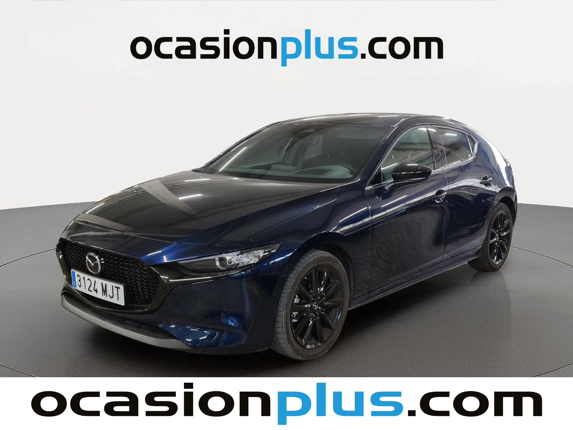 mazda-mazda-3-20-e-skyactiv-g-homura-122-cv-en-madrid-fe9090e2a9b3fa2dc790d9fd30e73f7b