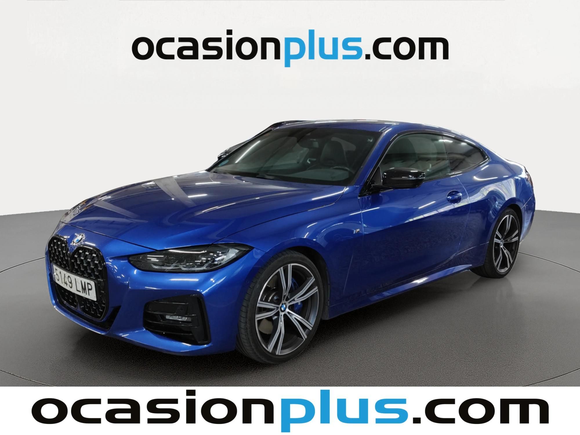 bmw-serie-4-420d-coupe-190-cv-pack-m-en-madrid-f214904a5d3d47197179a0902a1473d8