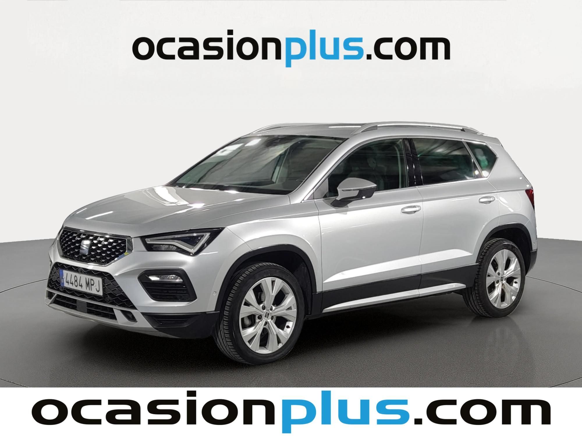 seat-ateca-15-tsi-s-and-s-x-perience-xxl-dsg-150-cv-en-madrid-776ce8d78fed8cd8589706586a1c495e