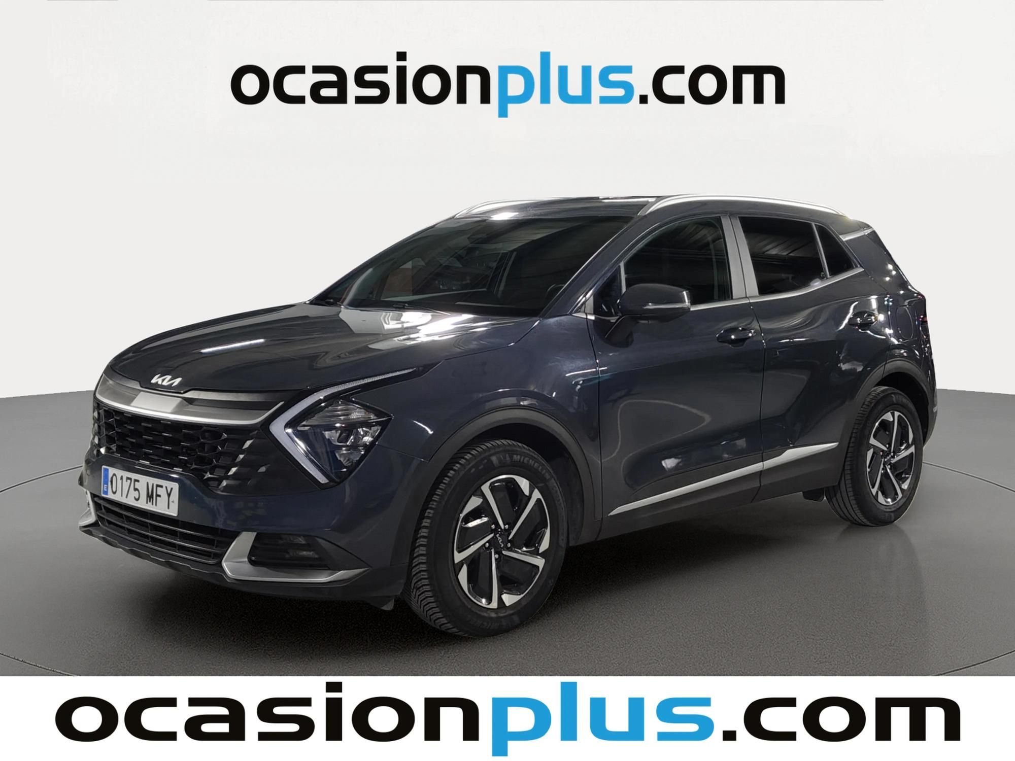 kia-sportage-16-t-gdi-drive-4x2-150-cv-en-madrid-221511432ca8b6fa1859f02b81cde2c6