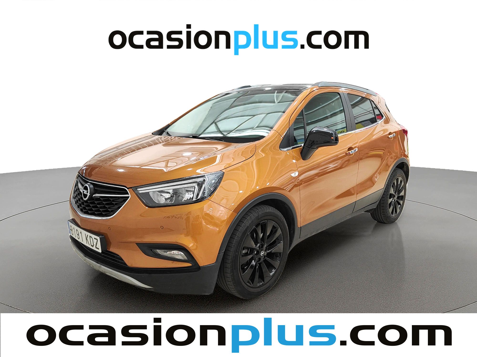 opel-mokka-x-14-turbo-color-edition-4x2-140-cv-en-madrid-59f69c68282a1a5d02a4d07fa0569cf7