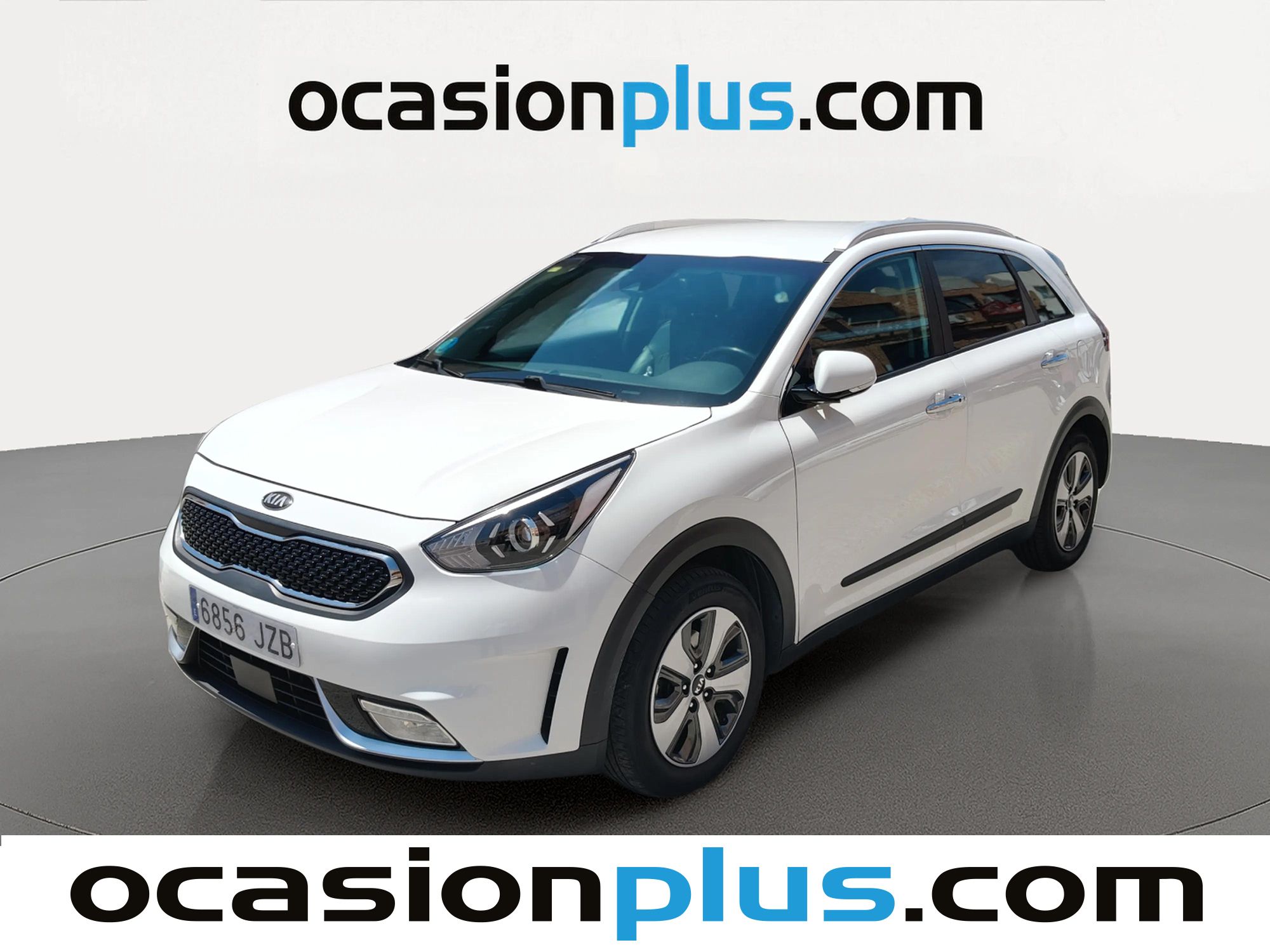 kia-niro-kia-niro-16-gdi-hev-hibrido-drive-141-cv-en-madrid-632b82ec4bb89ede2cbaa141da7b8dd9