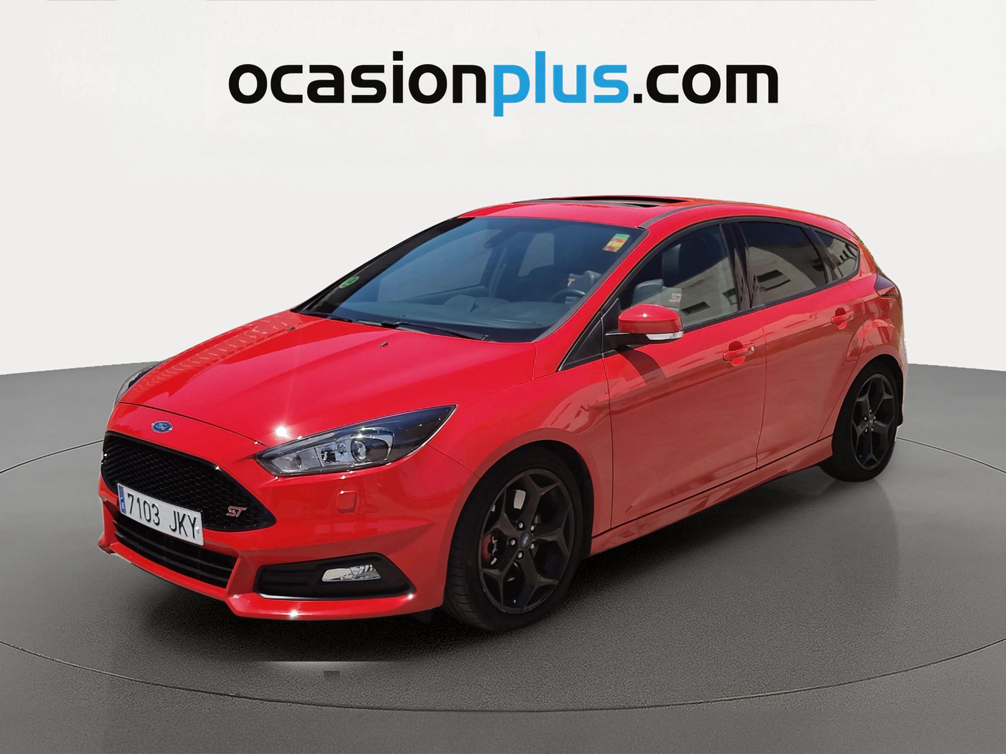 ford-focus-20-tdci-s-and-s-st-plus-185-cv-en-madrid-5e563c0d68d0a0e2ffa9fef73de1533e