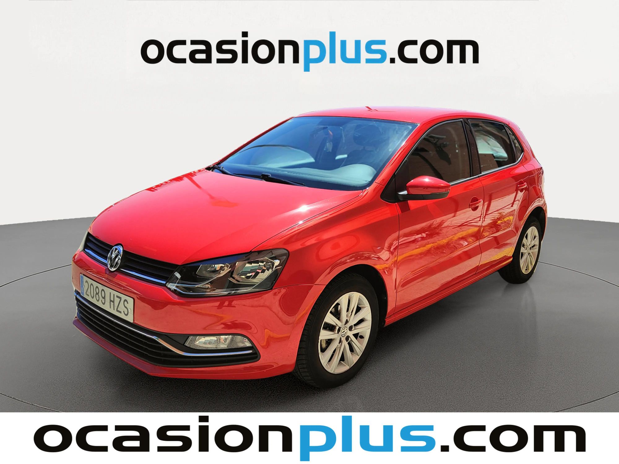 volkswagen-polo-advance-14-tdi-bmt-90-cv-en-madrid-fe5712a368ae8f458b22b476ba943180