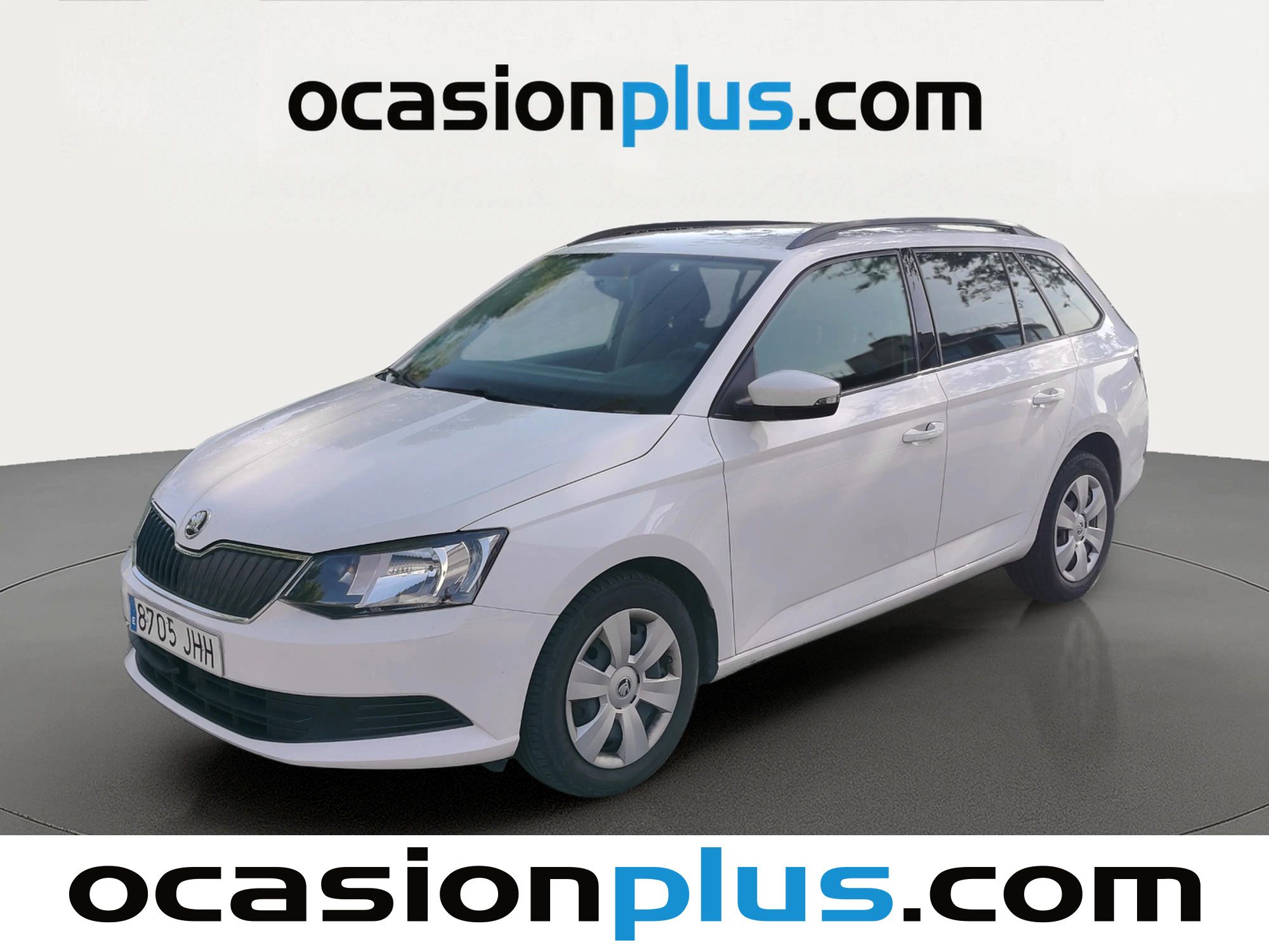 skoda-fabia-combi-12-tsi-ambition-dsg-110-cv-en-madrid-3c9887773d8a9318324331a42852dd32