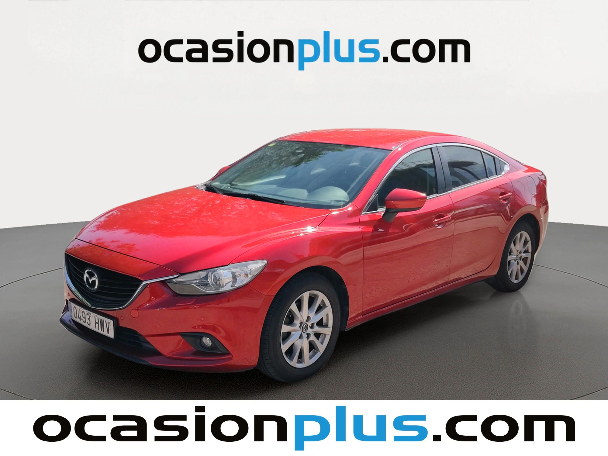 mazda-mazda-6-20-ge-style-145-cv-en-madrid-eb2593072860a9a9bbee08a53362ba52