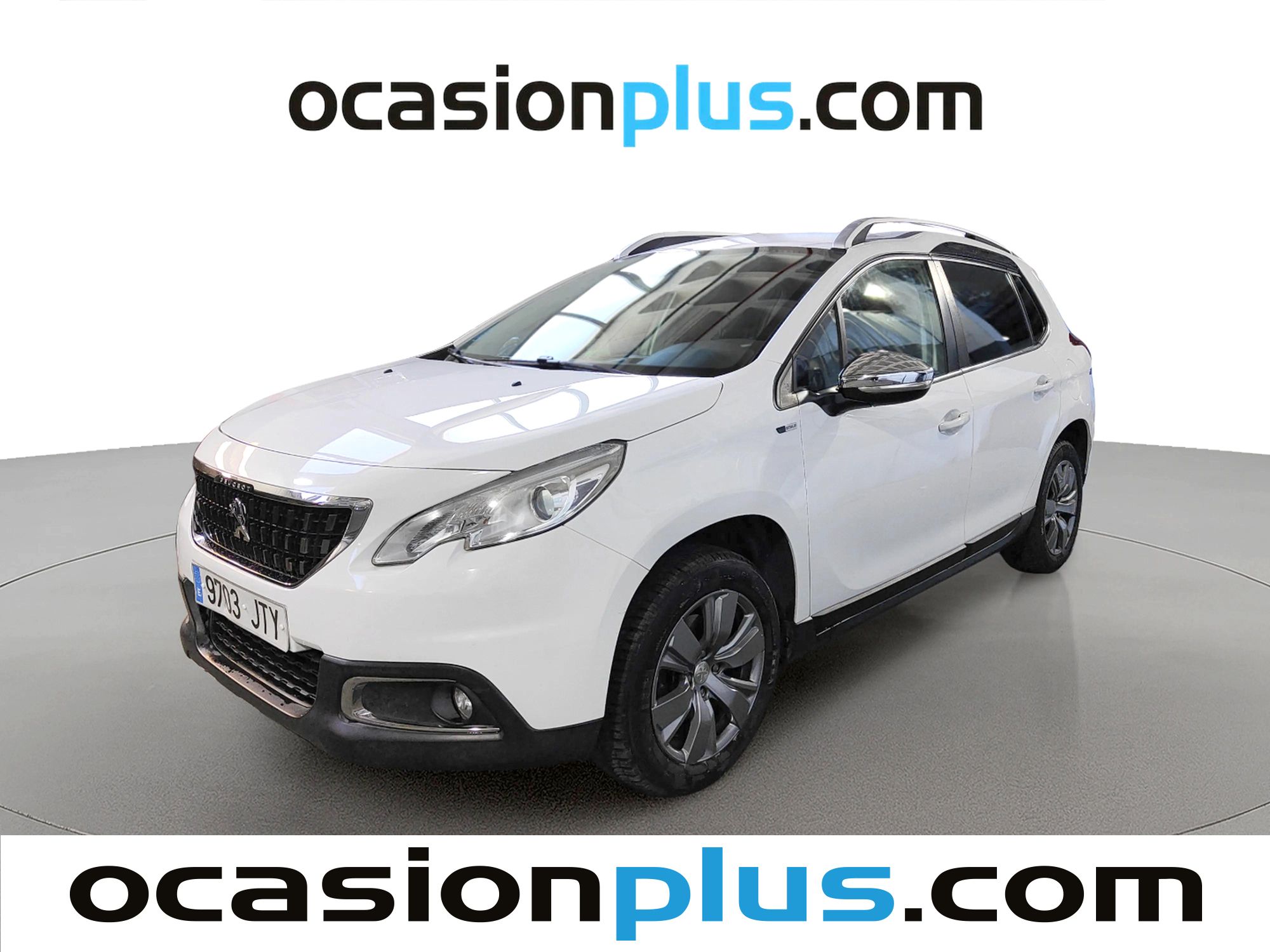 peugeot-2008-puretech-110-s-and-s-style-eat6-110-cv-en-madrid-ed06894ba8cb2cda7b5ac4552c7d9d1e