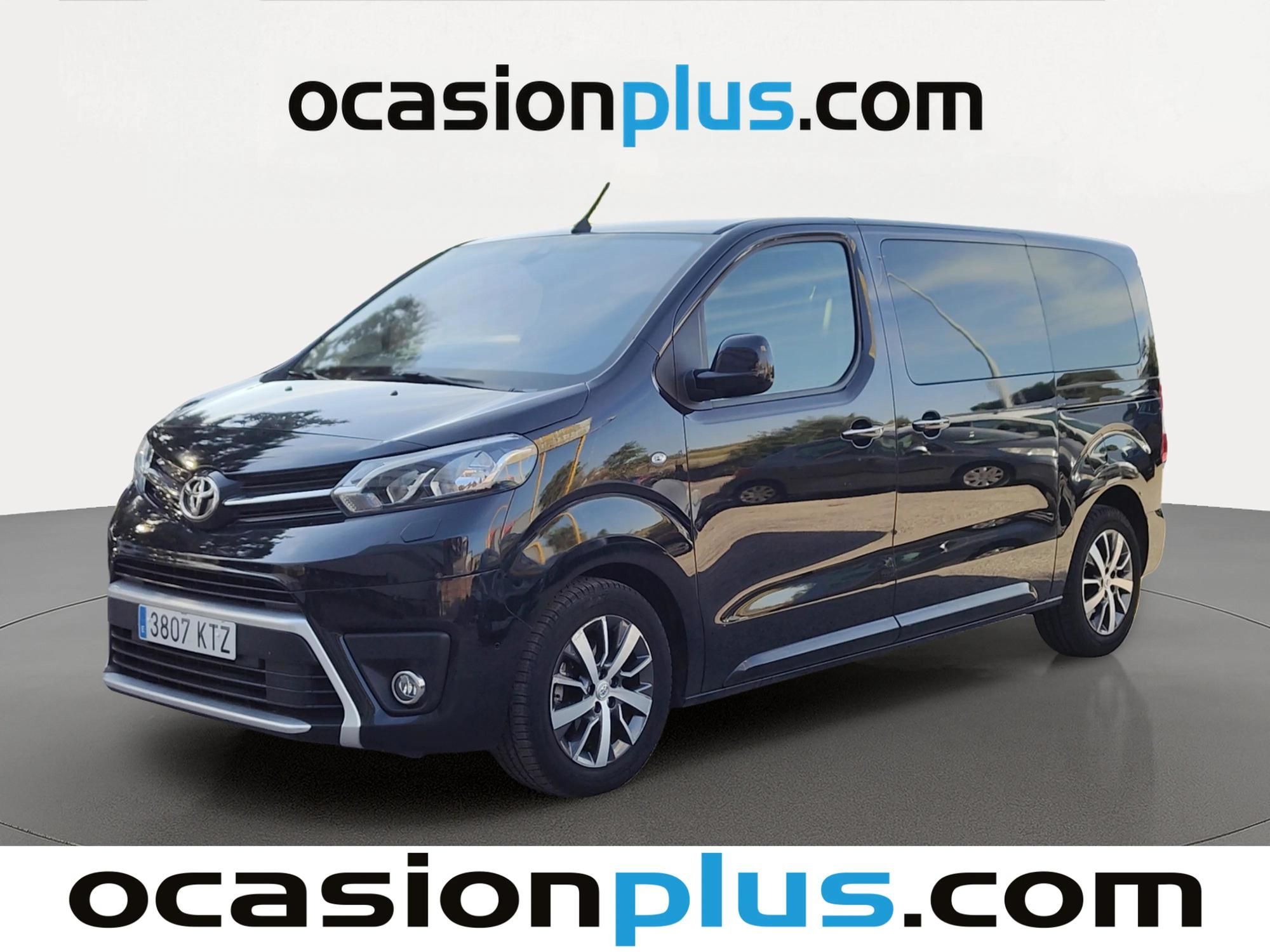 toyota-proace-verso-20d-advance-l1-150-cv-8-plazas-en-madrid-7919c503669e7066cc189aa09ef0d8af