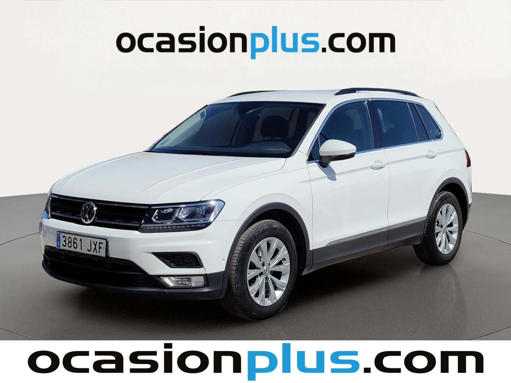 volkswagen-tiguan-advance-20-tdi-bmt-150-cv-dsg-en-madrid-b9b912c07a70075d9b9174885dabc0bc