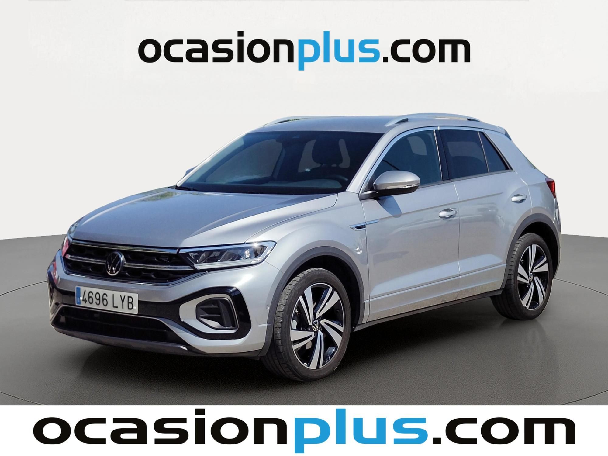 volkswagen-t-roc-r-line-15-tsi-150-cv-en-madrid-3f0071c26f4bc13b091e1cb2095f381f