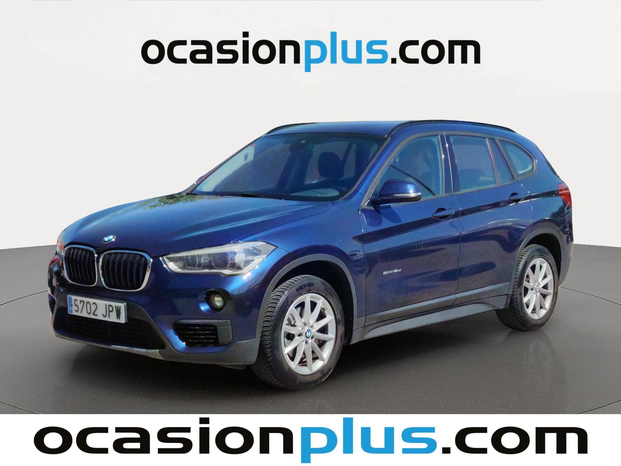 bmw-x1-sdrive18d-150-cv-en-madrid-e6bcd09306938df9521d96725e00db32