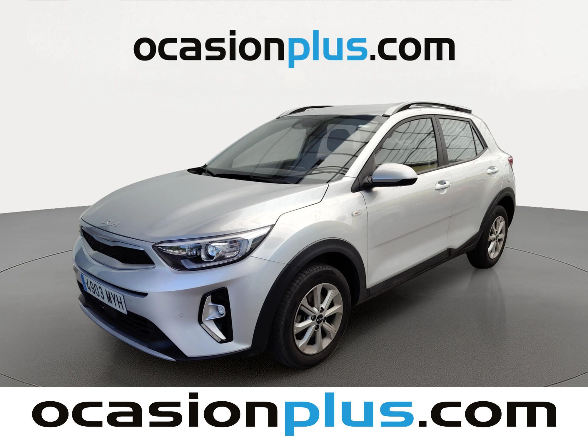 kia-stonic-12-dpi-drive-79-cv-en-madrid-10c7f4de964ad909bdff6f3fc69caa74