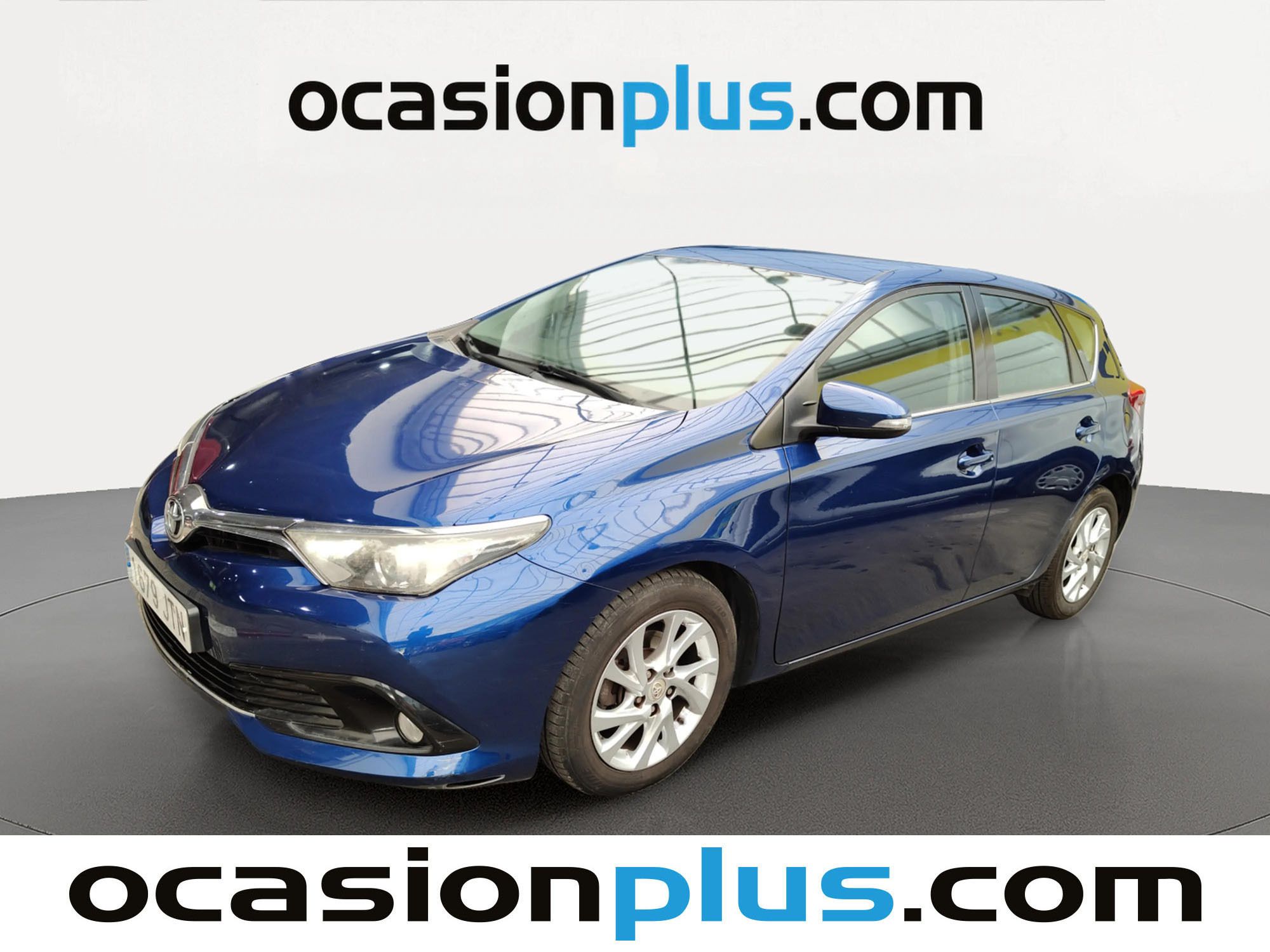 toyota-auris-14-90-d-active-90-cv-en-madrid-1e5c41c9a83f5df14abac3b530703682