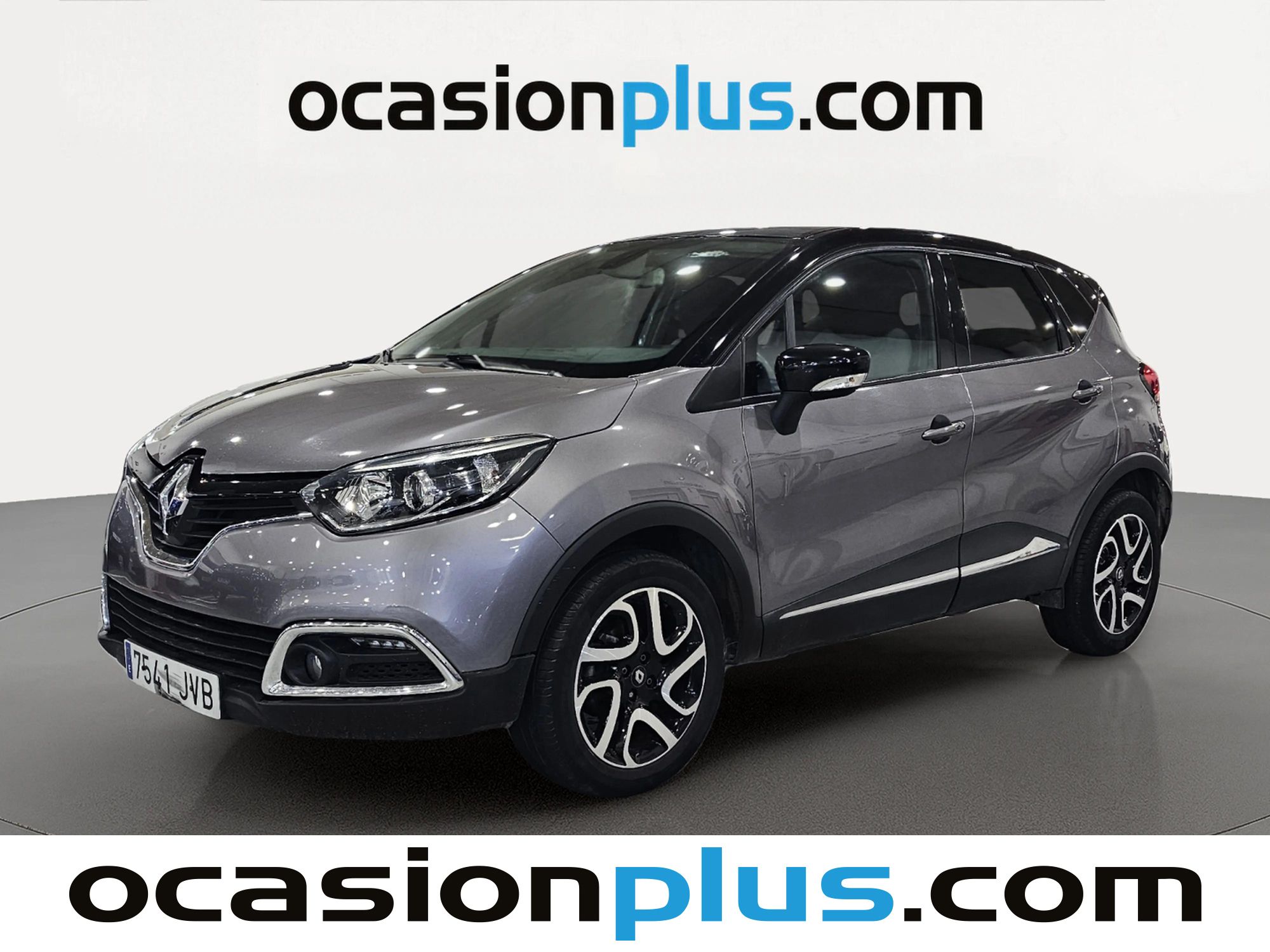 renault-captur-zen-energy-tce-90-cv-en-madrid-01b5c2331845b63b6a8a45e234d31eca