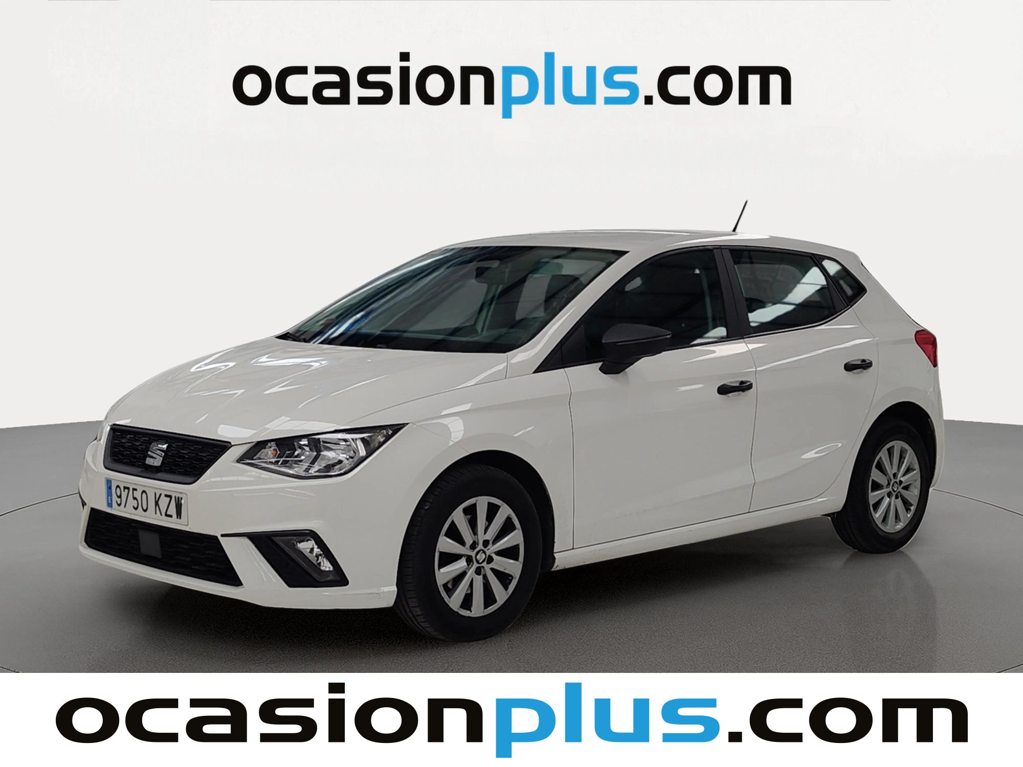 seat-ibiza-16-tdi-s-and-s-reference-plus-95-cv-en-madrid-19c1c02fda0e89c9bb51e087697d4e8f