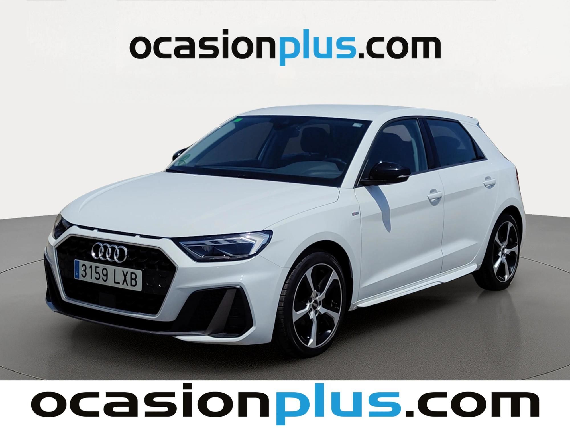 audi-a1-sportback-adrenalin-25-tfsi-95-cv-pack-s-line-en-madrid-ccec9a4c8320f08bde431e46c702230e