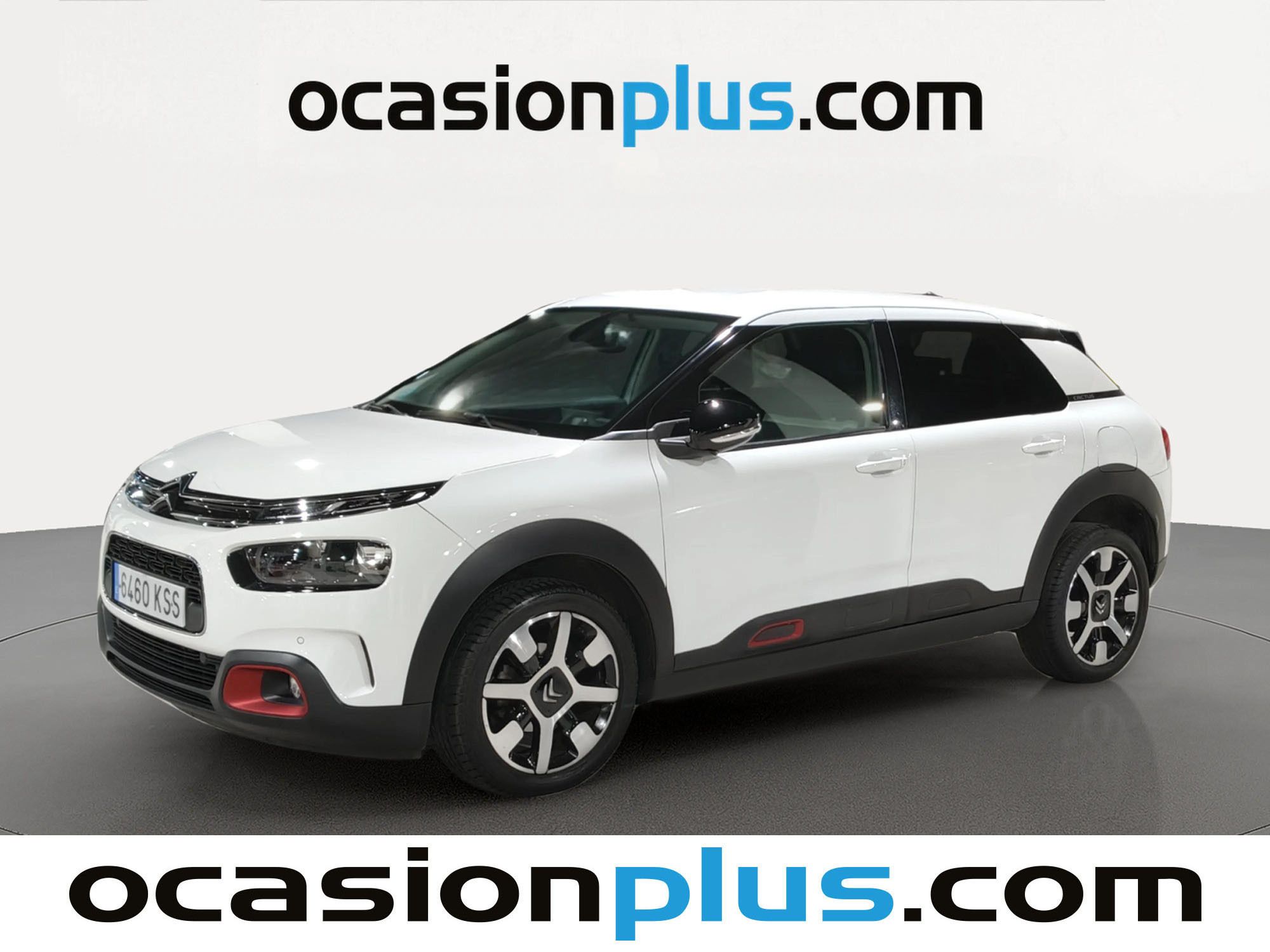 citroen-c4-cactus-bluehdi-100-shine-100-cv-en-madrid-b42cbb2fc026d54fc0a14d45cbb7280c