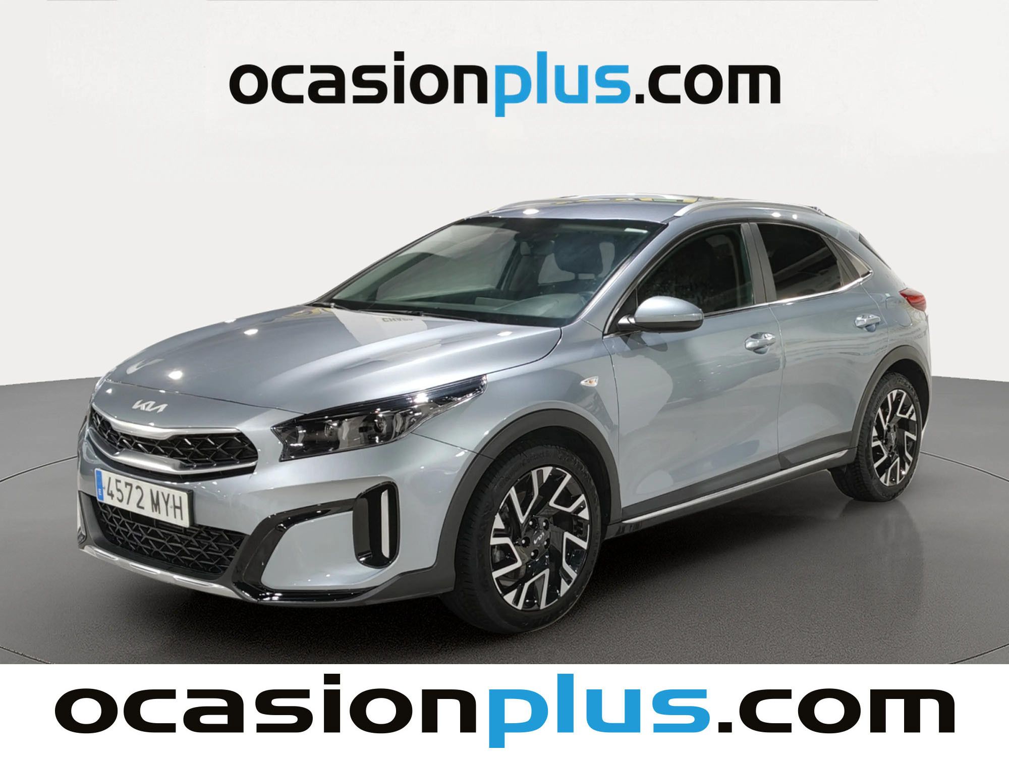 kia-xceed-10-t-gdi-drive-100-cv-en-madrid-f44a21b147f6aa0492c5aee3c2fa6ea8