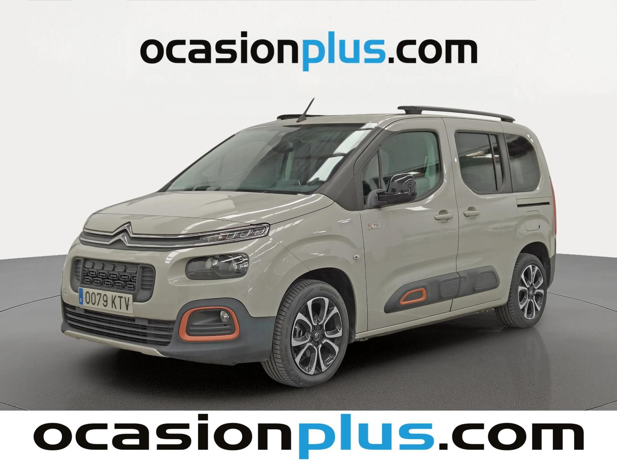 citroen-berlingo-bluehdi-100-s-and-s-talla-m-shine-102-cv-en-madrid-2b87a5e93a4901e43b8c8a76cad2b64b