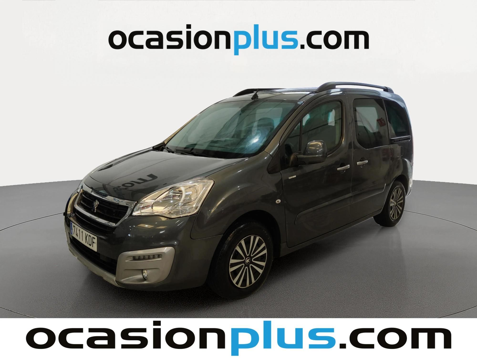 peugeot-partner-tepee-combi-bluehdi-100-style-100-cv-en-madrid-d7833ef887d6002990b0df3db4cd20cb