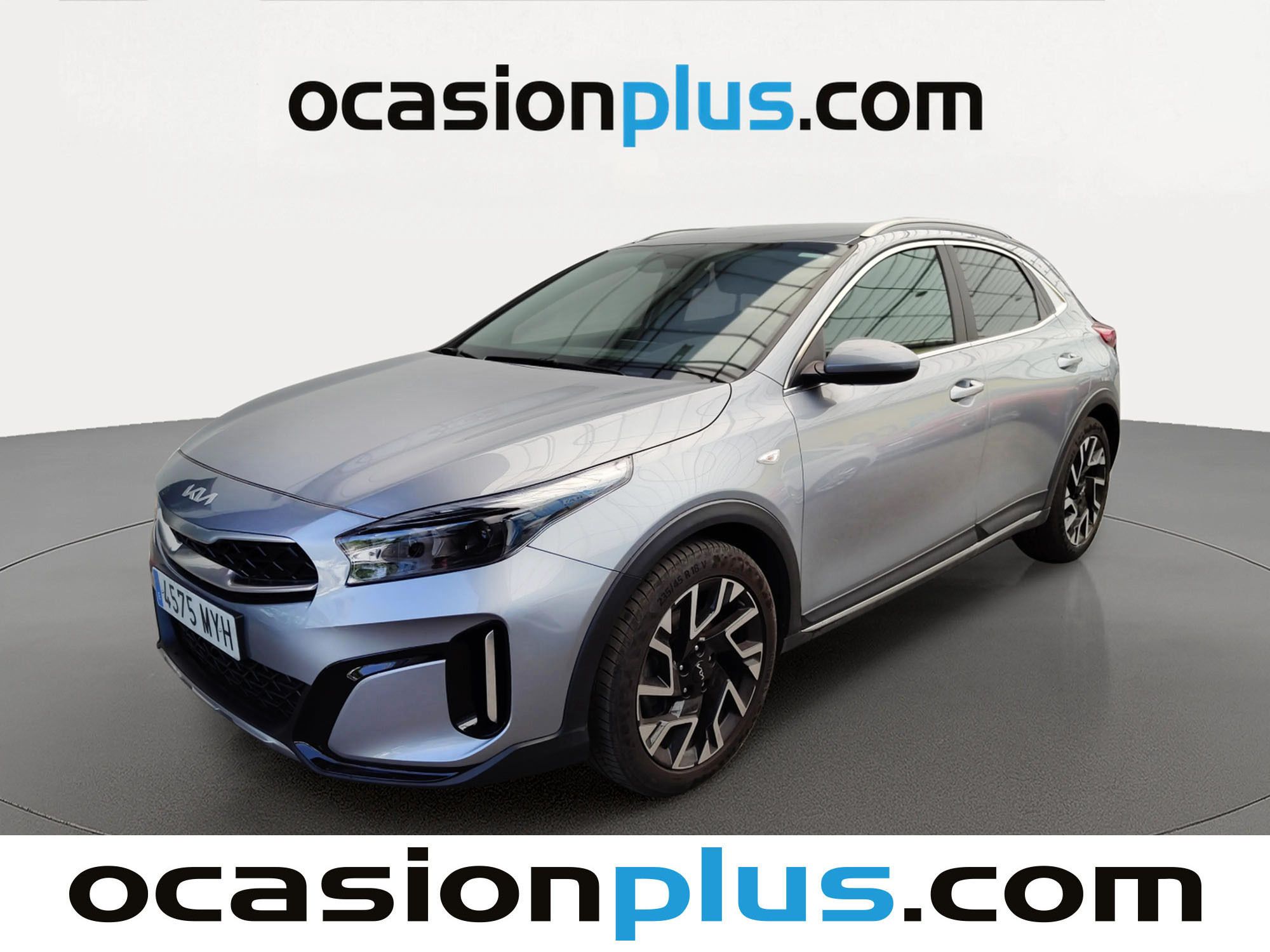 kia-xceed-10-t-gdi-drive-100-cv-en-madrid-921ef629d438d22d2d7efd3ffeb94e47