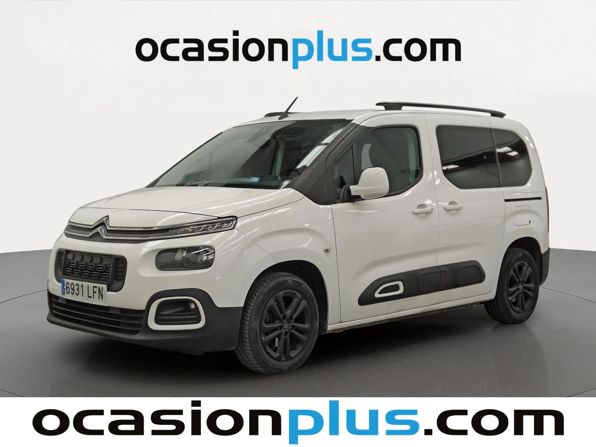 citroen-berlingo-combi-bluehdi-100-s-and-s-talla-m-100-anos-102-cv-en-madrid-22aca72b94c5aa2bd9451b82b7c1fb10
