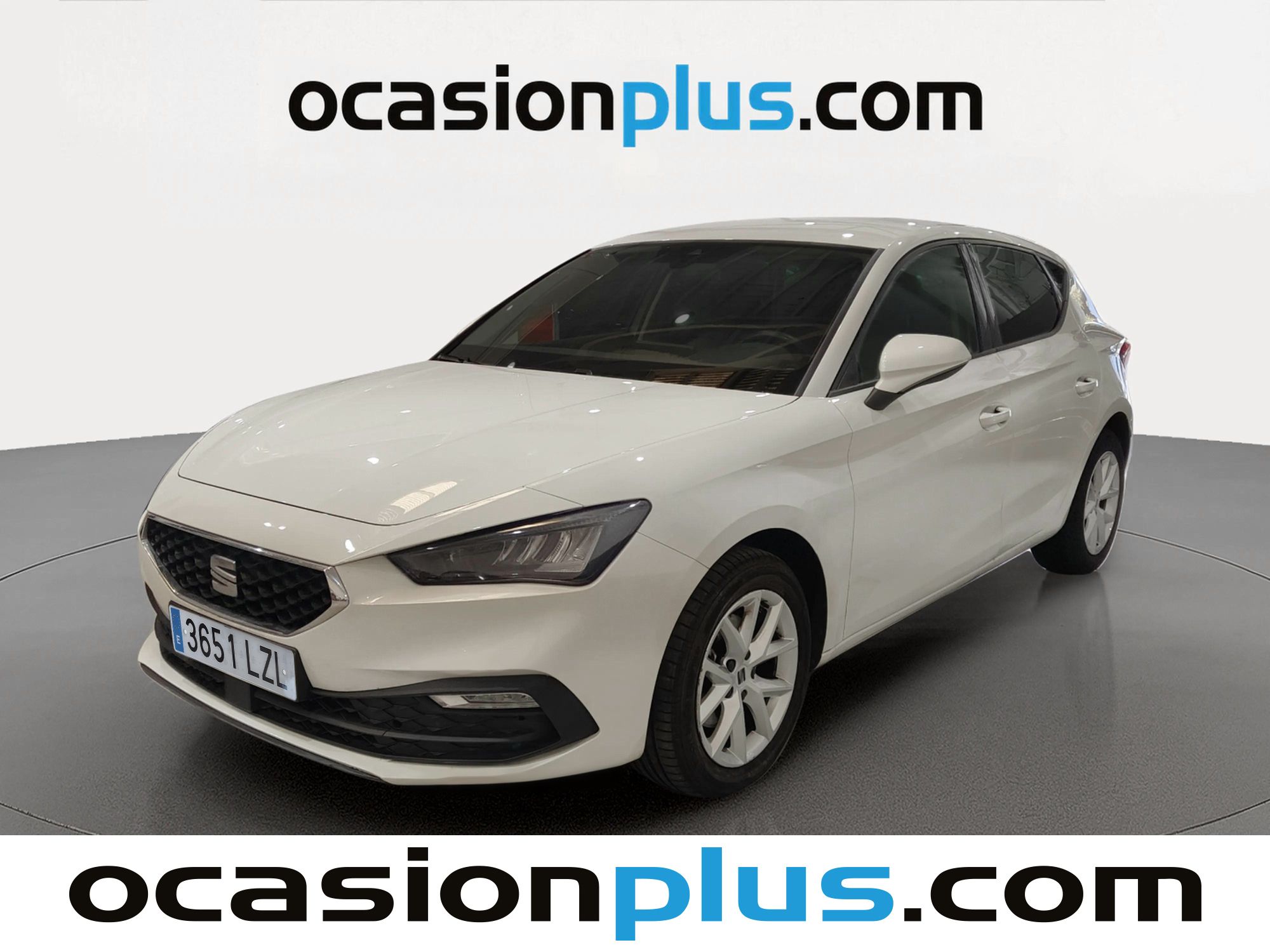 seat-leon-10-tsi-s-and-s-style-go-s-110-cv-en-madrid-e85d42f8dcfd0c8e48a7a3273c439a07