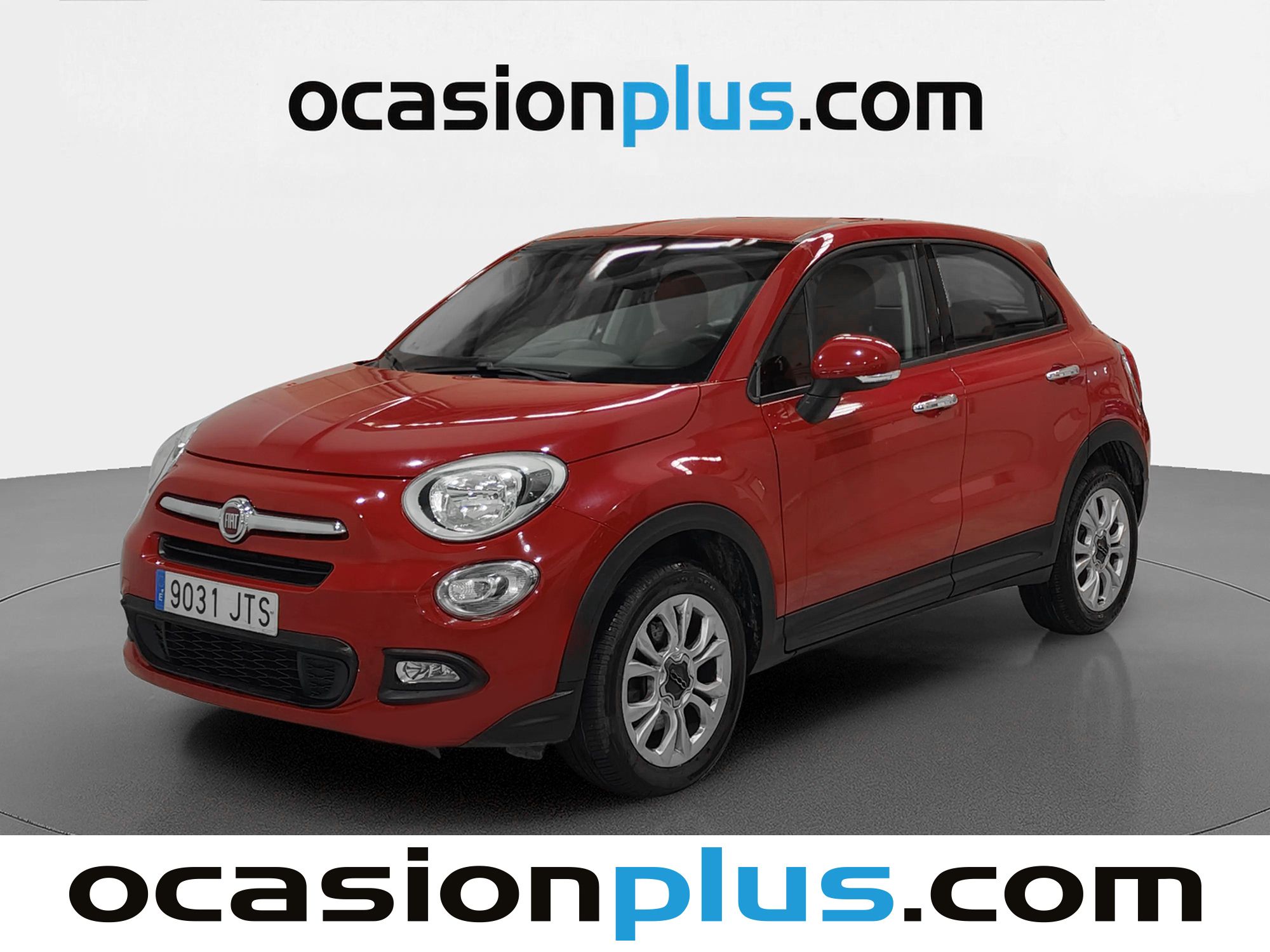 fiat-500x-16-e-torq-pop-star-4x2-110-cv-en-madrid-e12d0d99b23aaf3f68a74a87fd726c27
