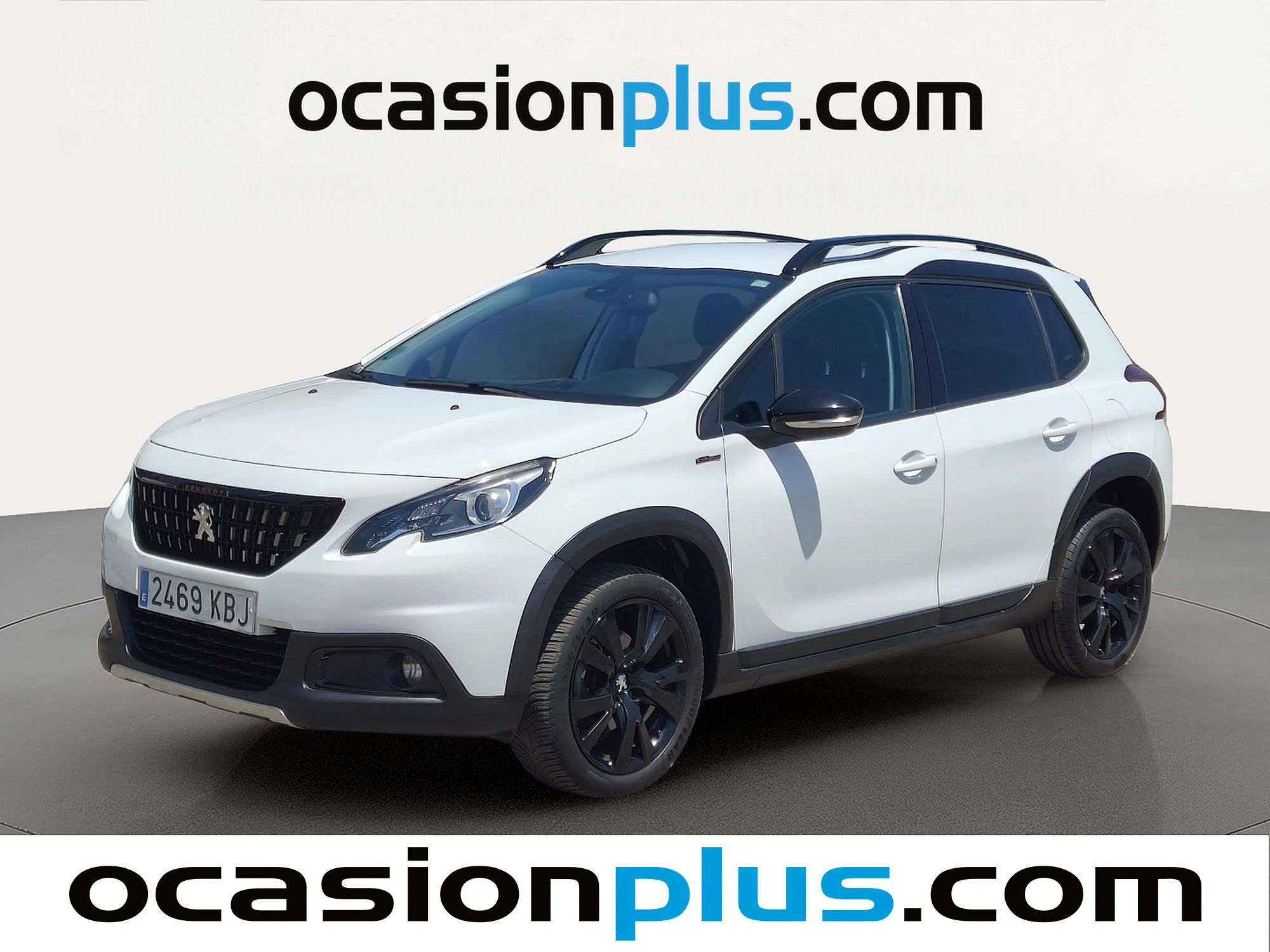 peugeot-2008-puretech-110-s-and-s-gt-line-110-cv-en-madrid-b2ffb84682a77595908b5e4b5fe72c19