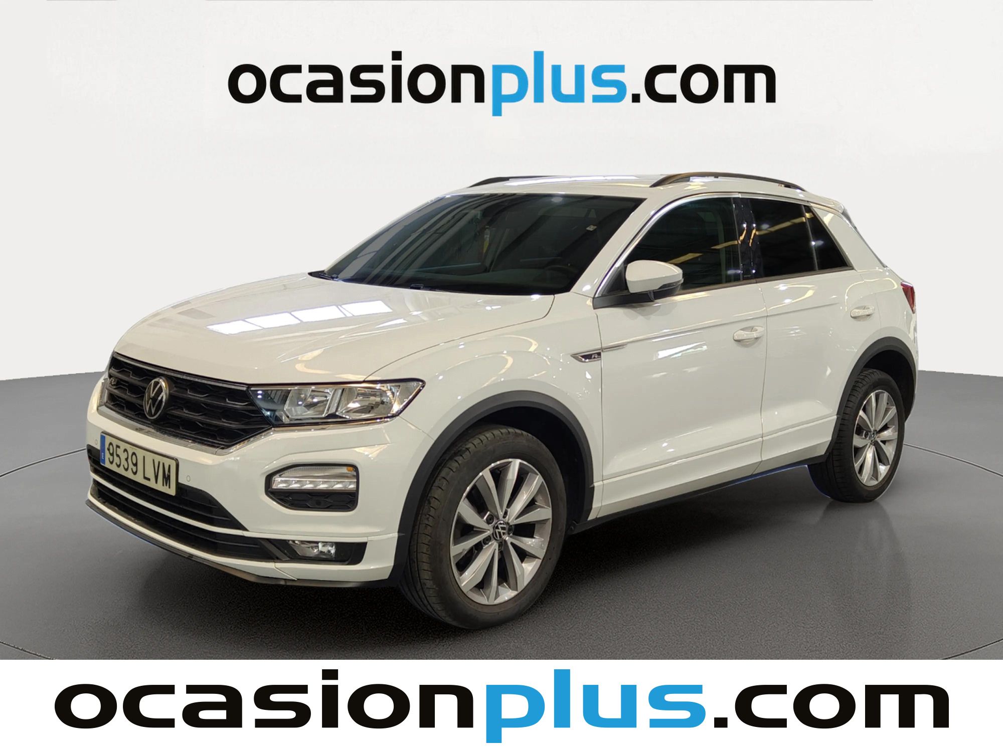 volkswagen-t-roc-advance-r-line-10-tsi-110-cv-en-madrid-7f83ddfbe080b10baa62160395a53ca7