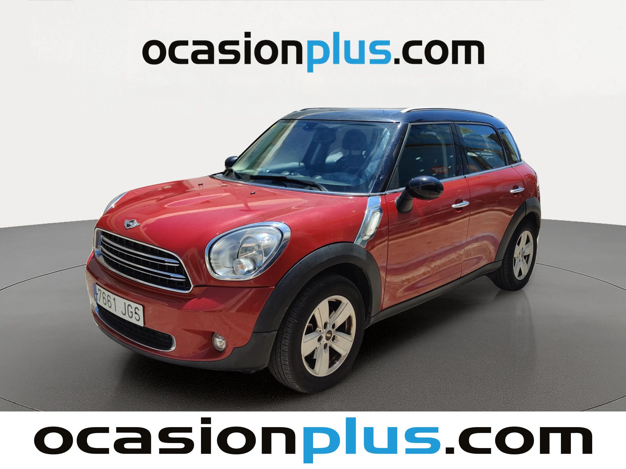 mini-countryman-mini-mini-countryman-cooper-d-112-cv-en-madrid-856b51389aeb839233174da40615ae69