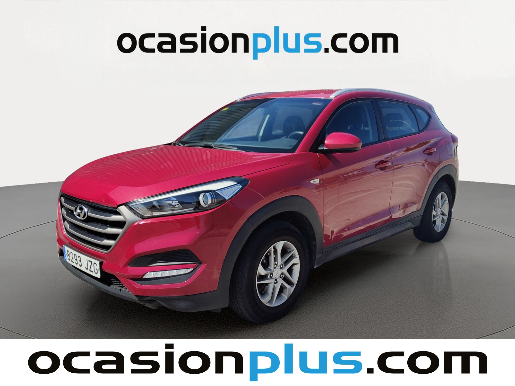hyundai-tucson-17-crdi-bluedrive-essence-4x2-115-cv-en-madrid-3f7484f748338264558148e3b9f2787e