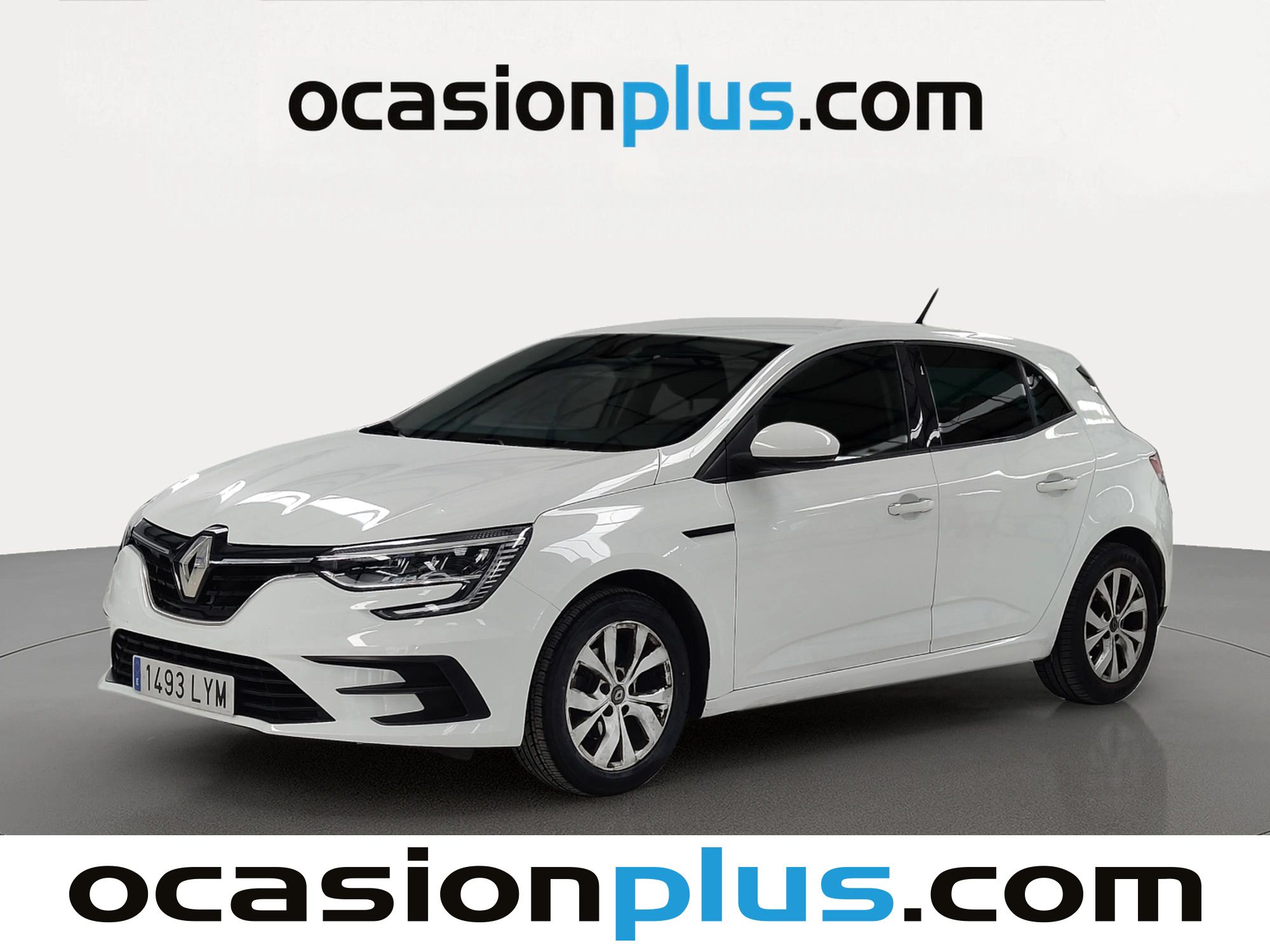 renault-megane-intens-tce-115-cv-gpf-en-madrid-c3a721da016a940428f31108e879bb00