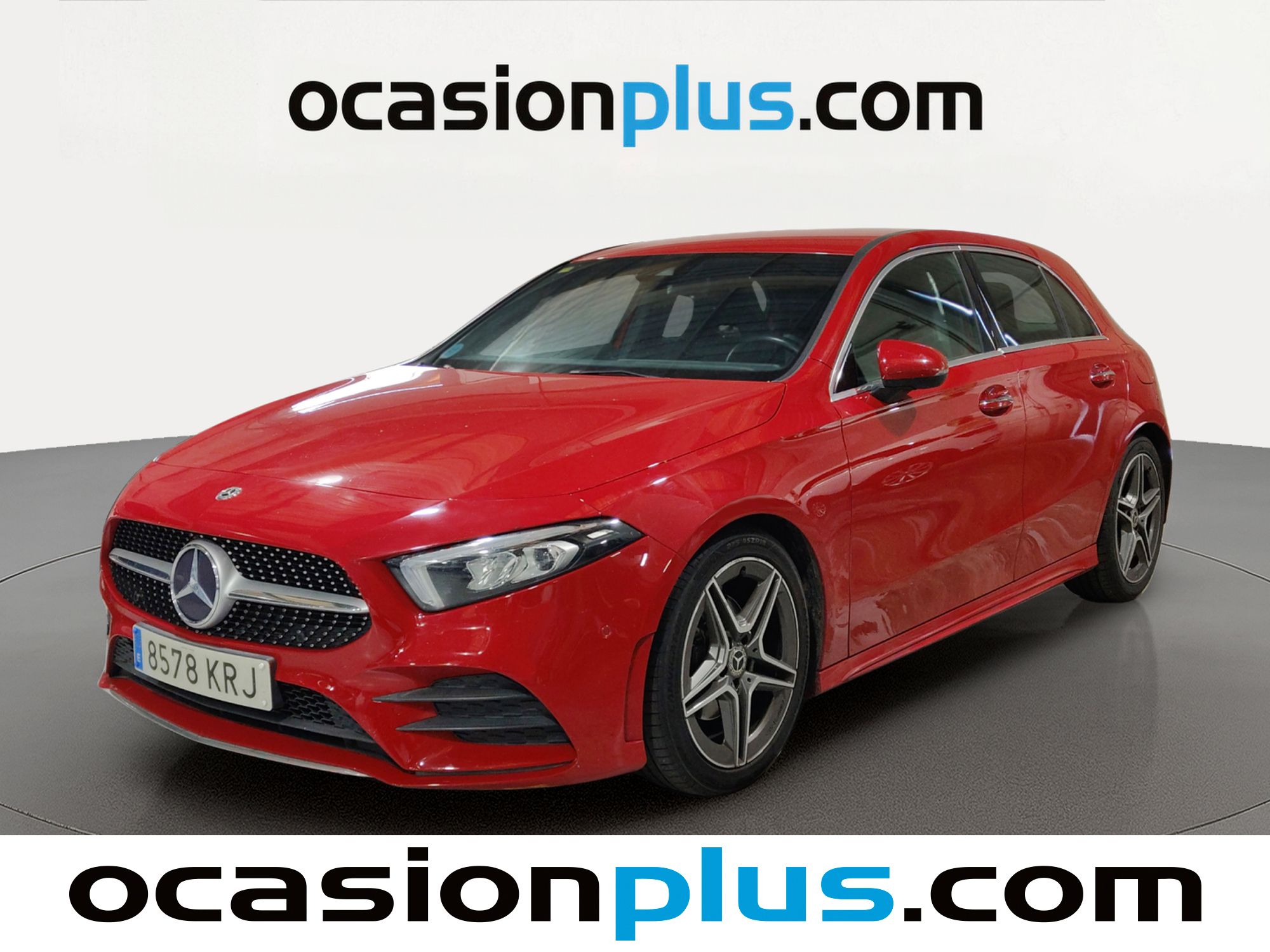 mercedes-clase-a-180-d-116-cv-pack-amg-en-madrid-7d6a8abfbfd7e025208780b851963e7e