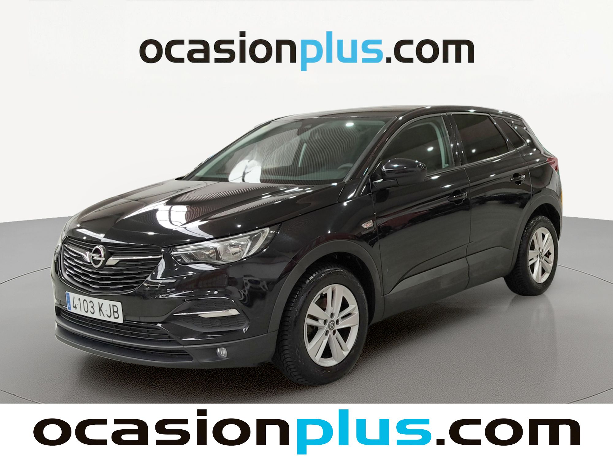 opel-grandland-x-x-16-cdti-selective-120-cv-en-madrid-7798eaab9bcc85034625d6b8ca3ea470