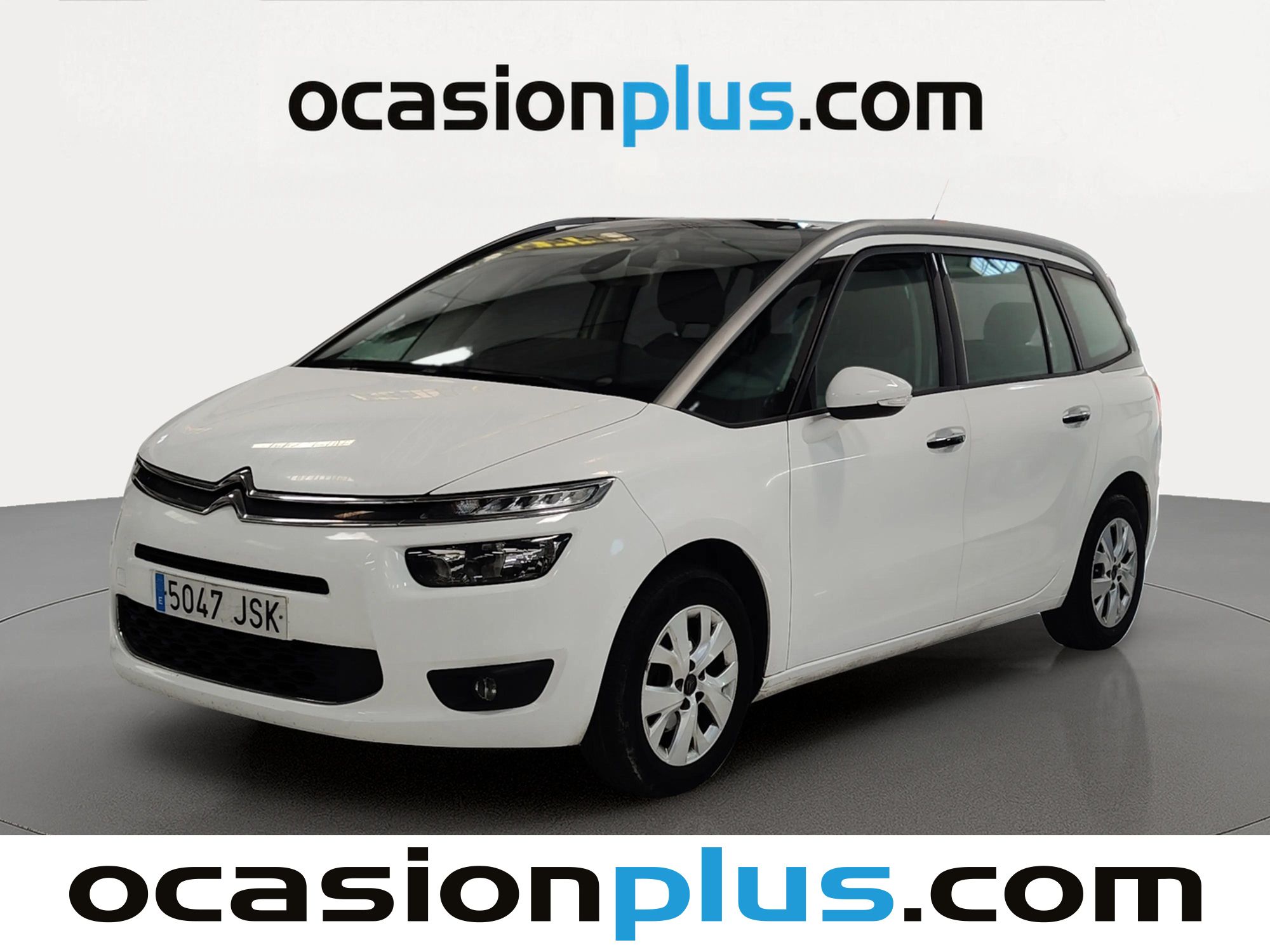 citroen-c4-picasso-citroen-c4-picasso-bluehdi-120-feel-120-cv-en-madrid-21c3f37bdd659ef7edc872bf4dc6c16f