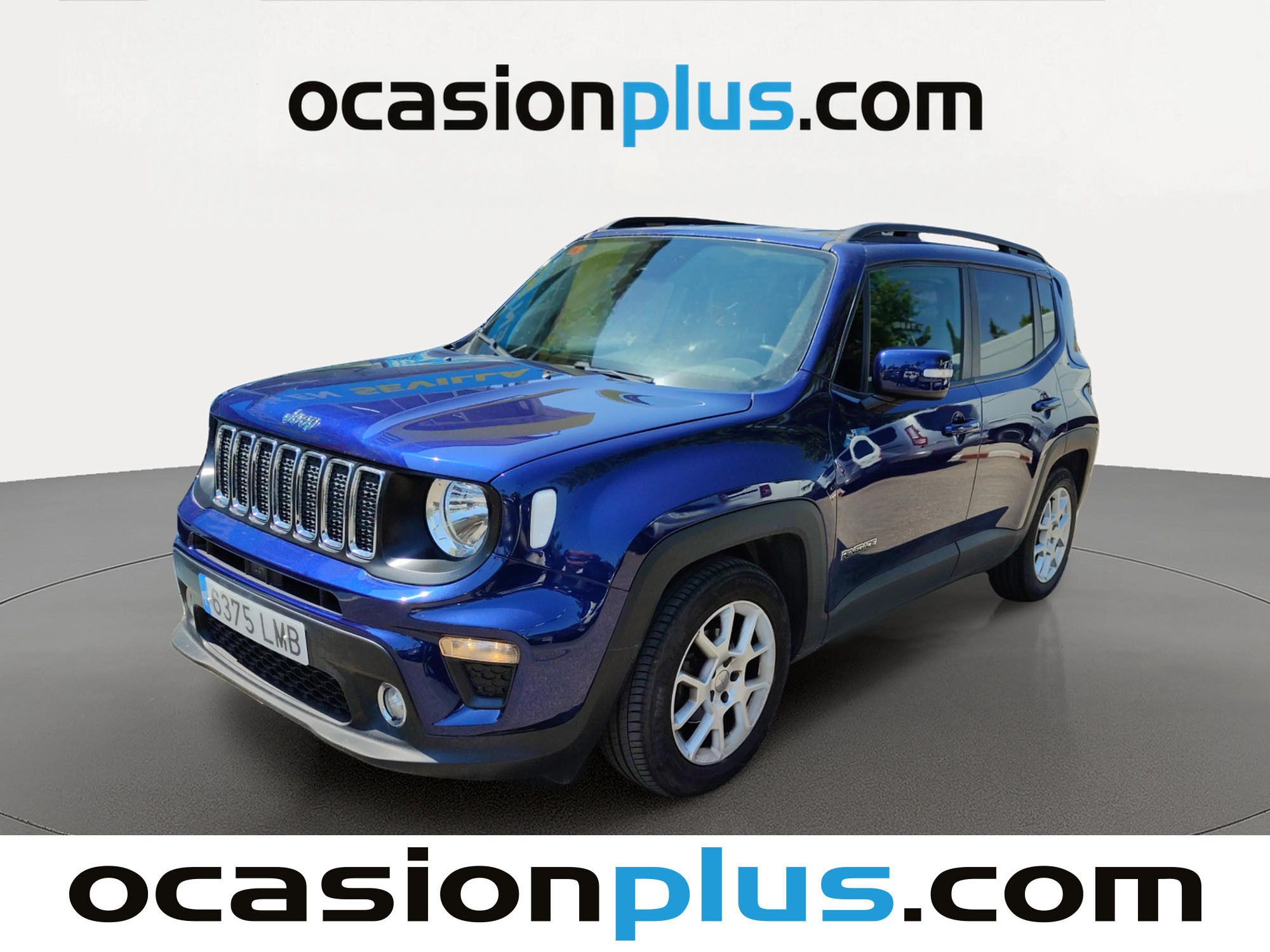 jeep-renegade-10g-longitude-4x2-120-cv-en-madrid-1fadc37afab88476cb5a4c5505ecb725