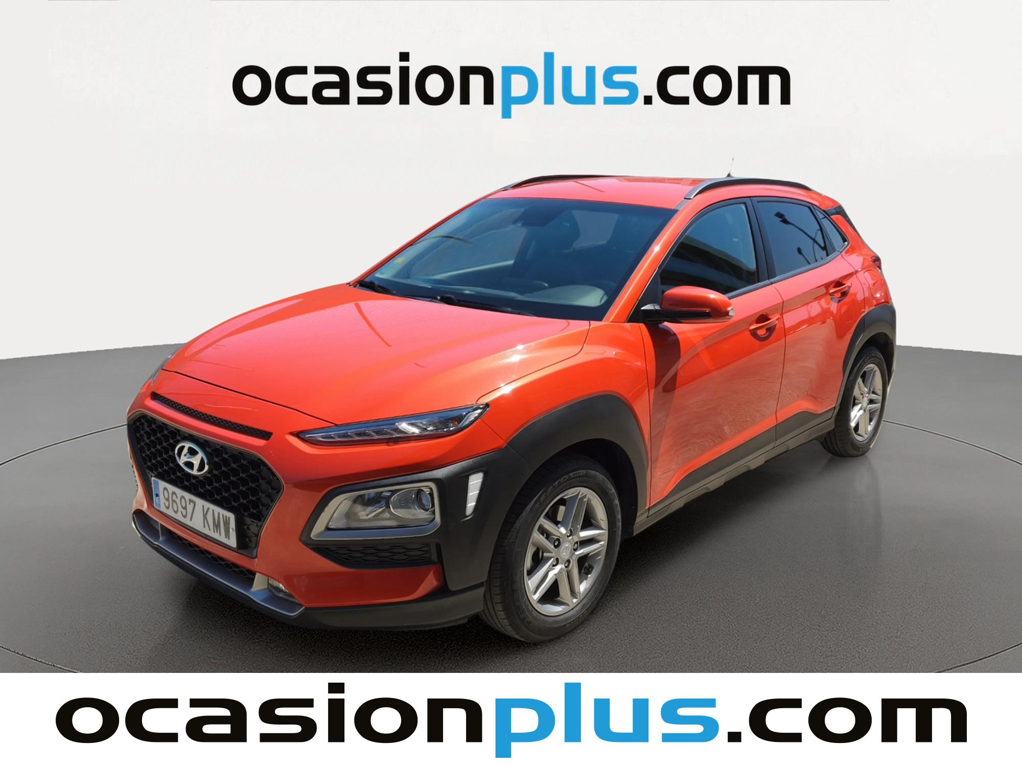 hyundai-kona-10-tgdi-klass-4x2-120-cv-en-madrid-f605e83a8a9bf31f62de41a3c0ce7466