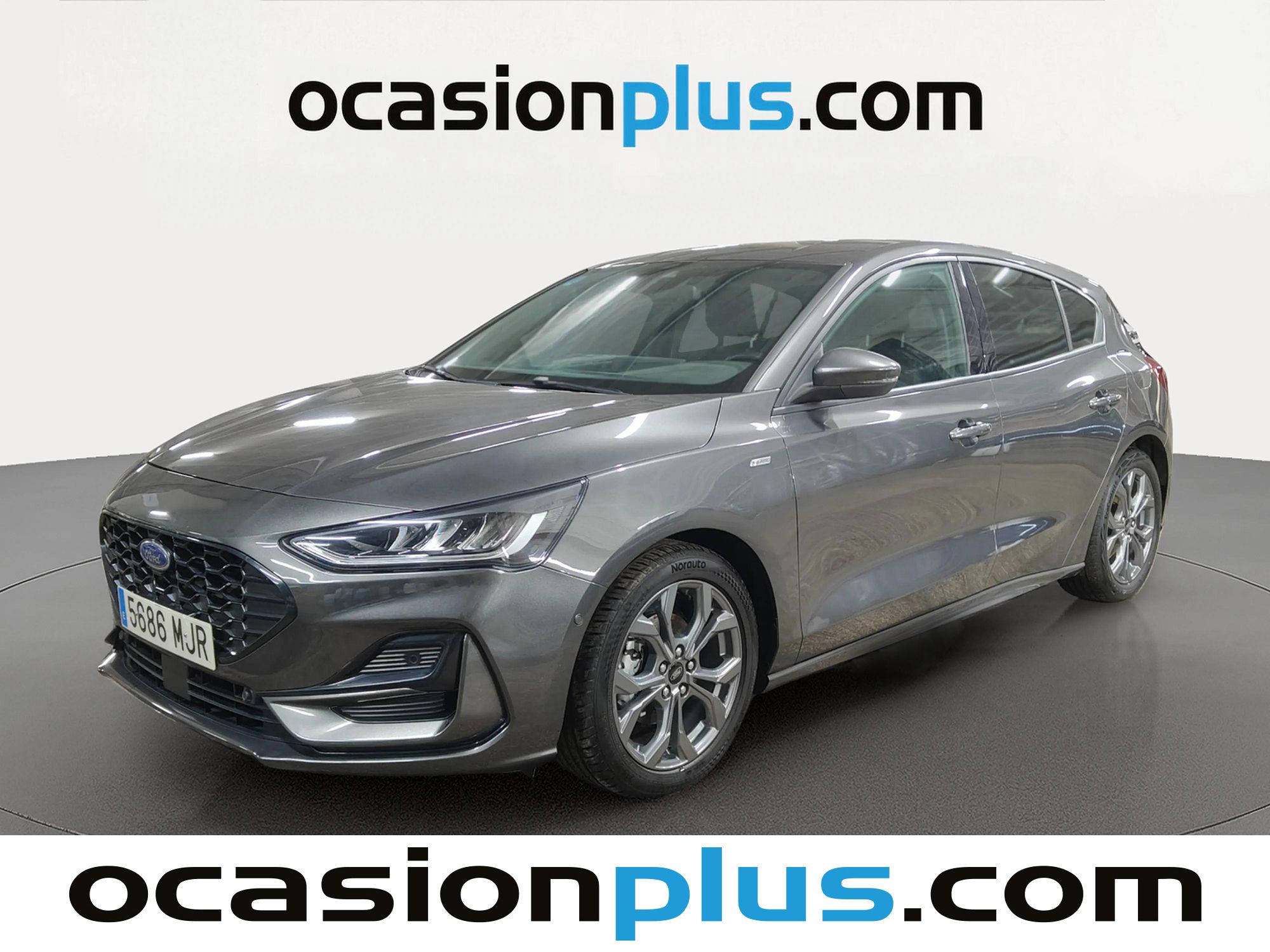 ford-focus-10-ecoboost-mhev-st-line-125-cv-en-madrid-bf8a7bd909d66ea62eb9b071b7ccba7f