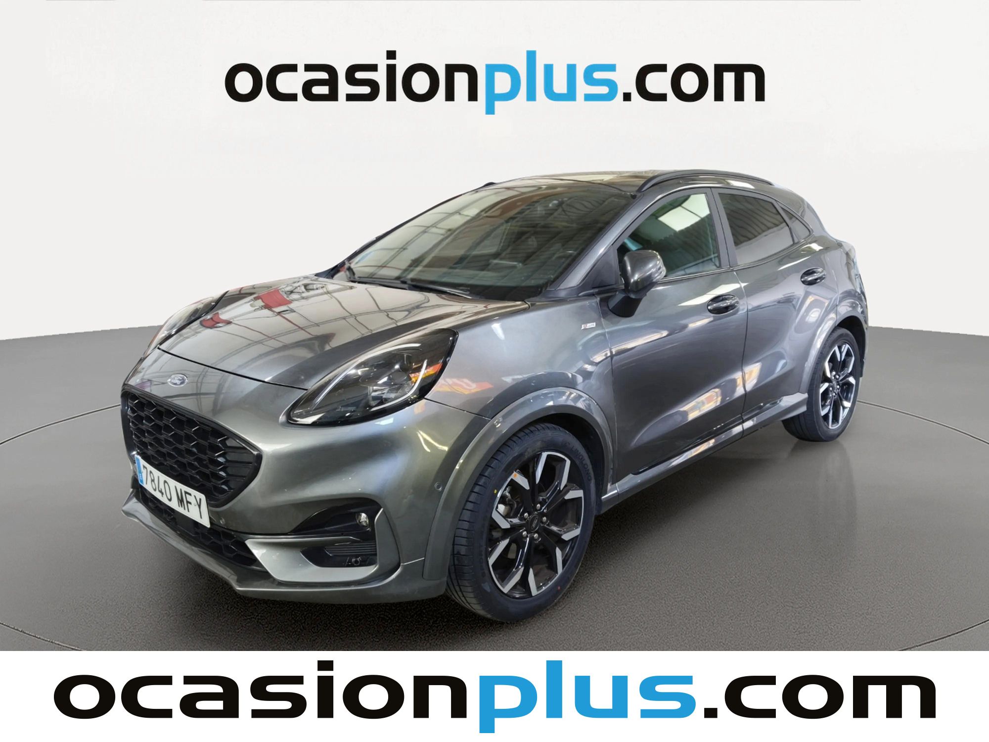 ford-puma-10-ecoboost-mhev-st-line-x-125-cv-en-madrid-856a1a73d52e54dc389d32aaeee2461e