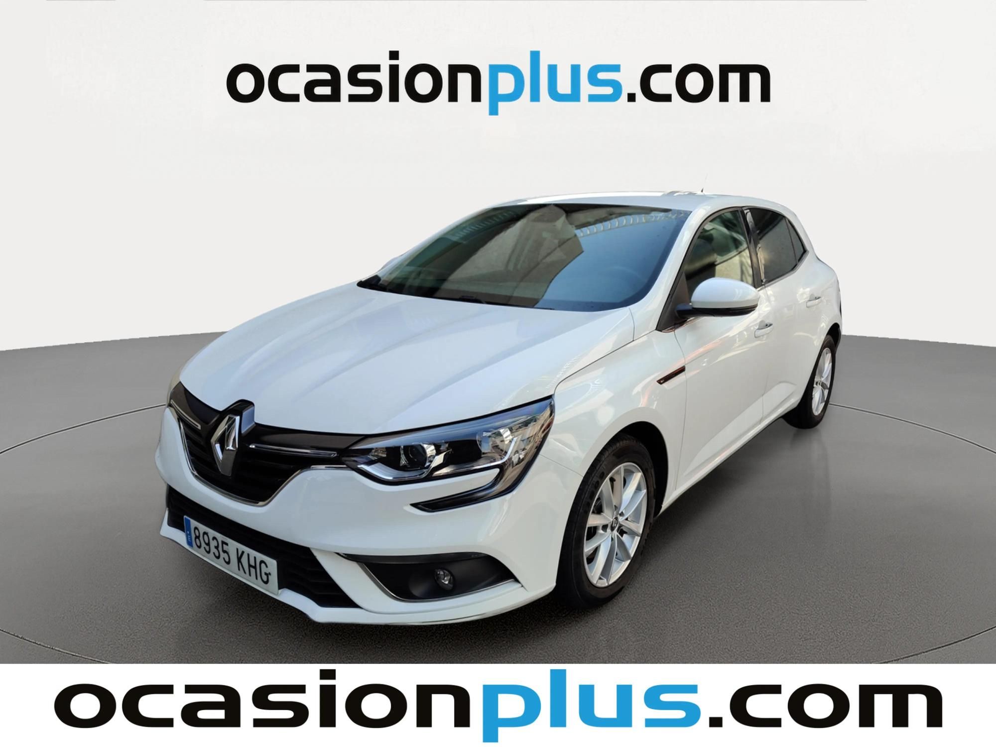 renault-megane-zen-energy-tce-130-cv-en-madrid-b80e255796133bd8affaa01cc134c096