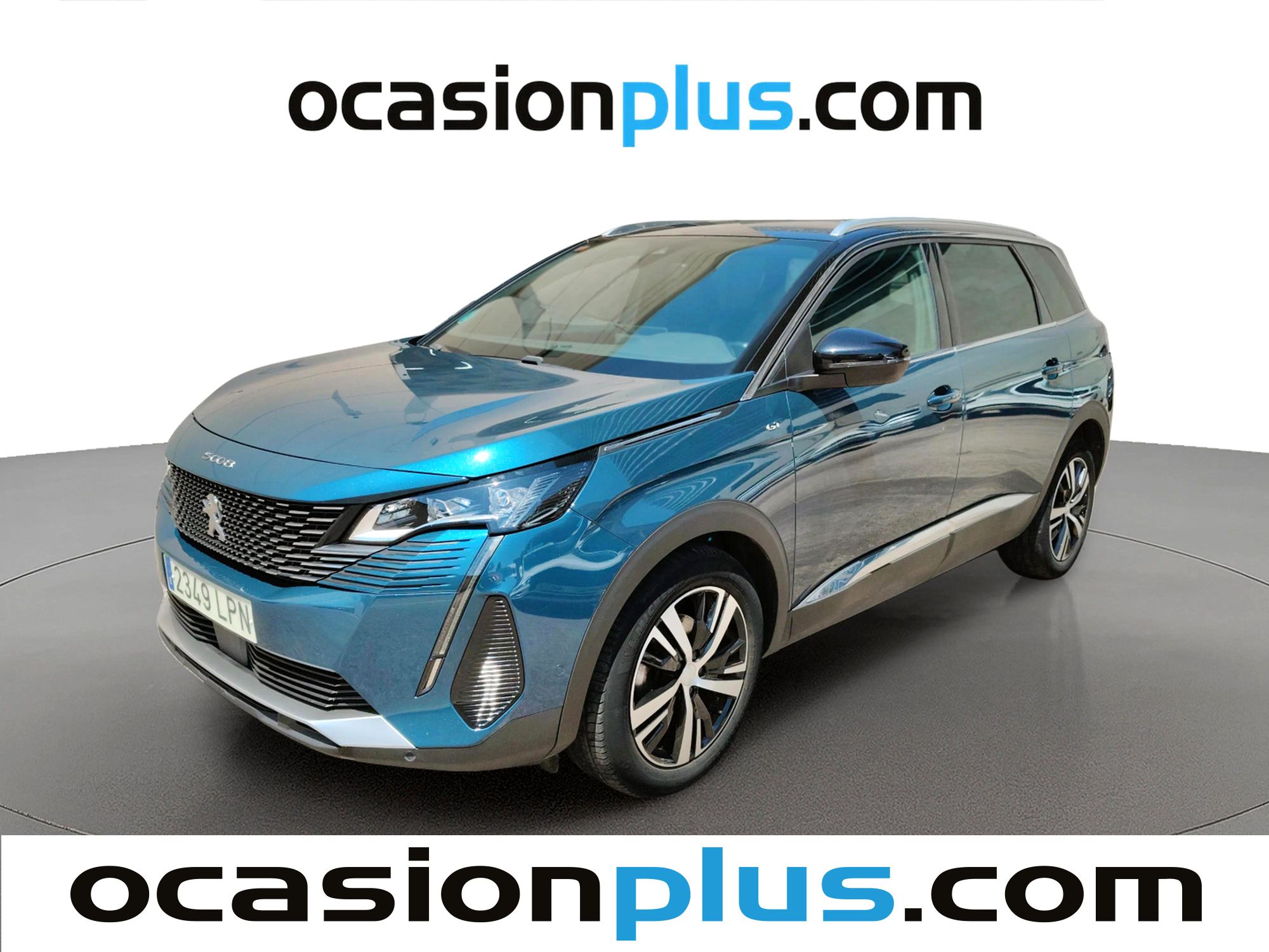 peugeot-5008-bluehdi-130-s-and-s-gt-130-cv-7-plazas-en-madrid-f63e4c4fdc3fc8b23918362ef0b20c3a