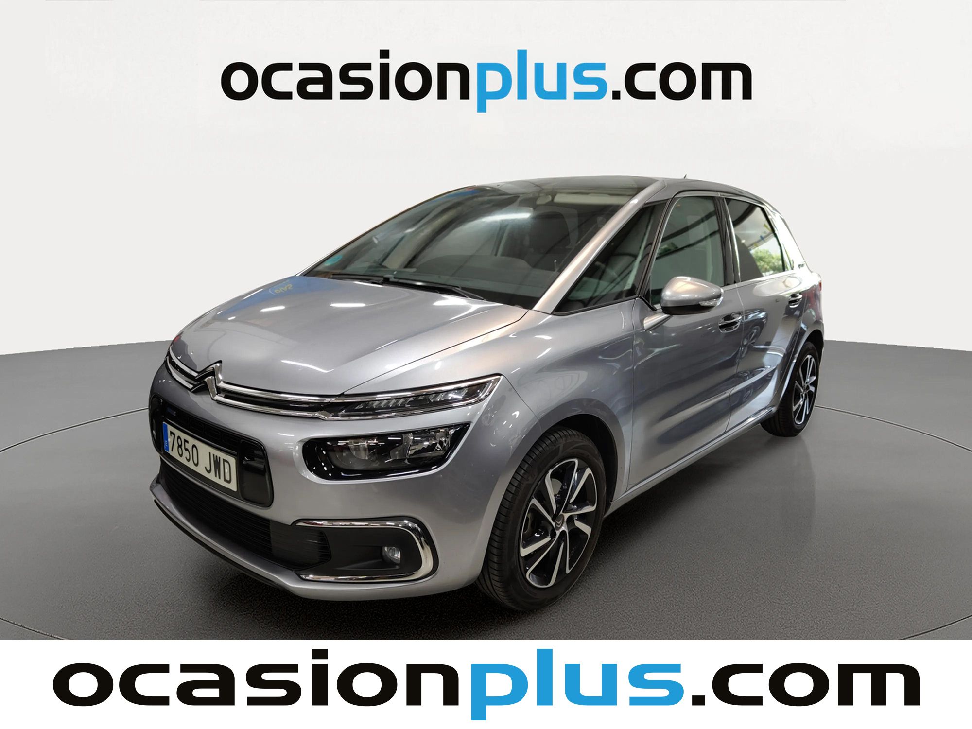 citroen-c4-picasso-citroen-c4-picasso-puretech-130-s-and-s-feel-eat6-130-cv-en-madrid-db733abe37bd97b58f34c67f3c6cd077
