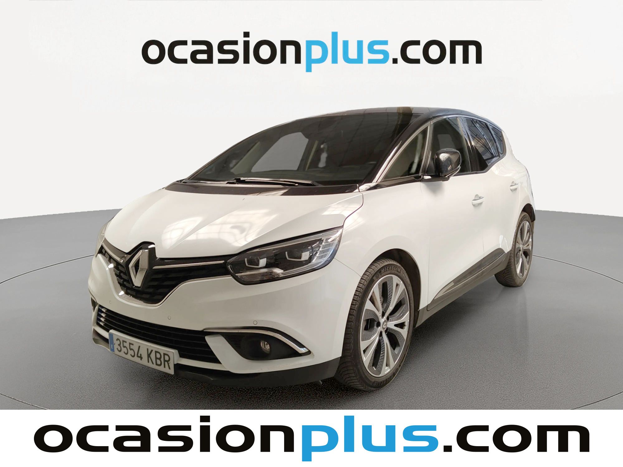 renault-scenic-renault-scenic-zen-energy-dci-130-cv-en-madrid-f50b2738b3f29366b24d8cb9874500dc