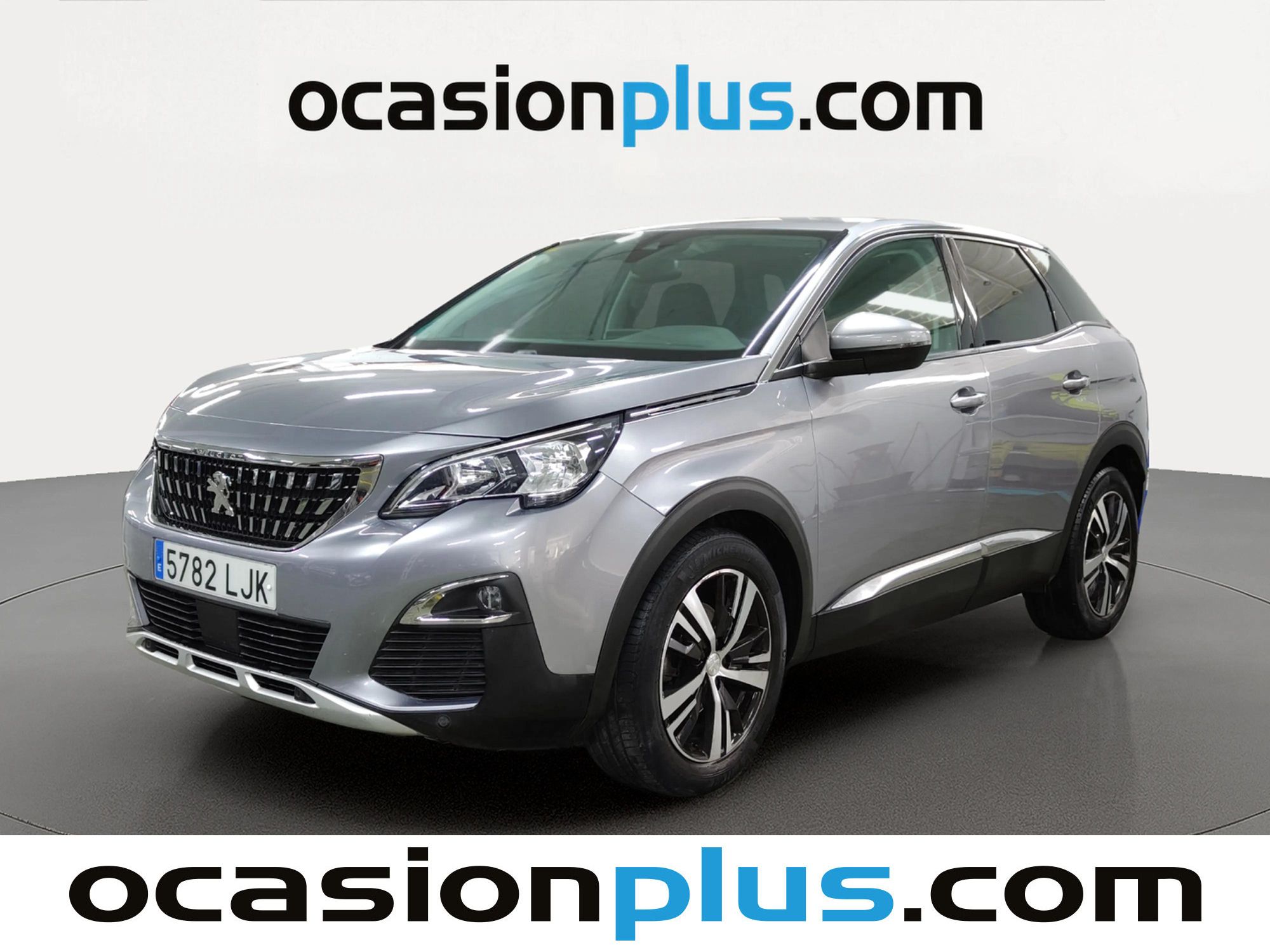 peugeot-3008-puretech-130-allure-eat8-130-cv-en-madrid-bb35a6513d57a09c812468d4824e66ea
