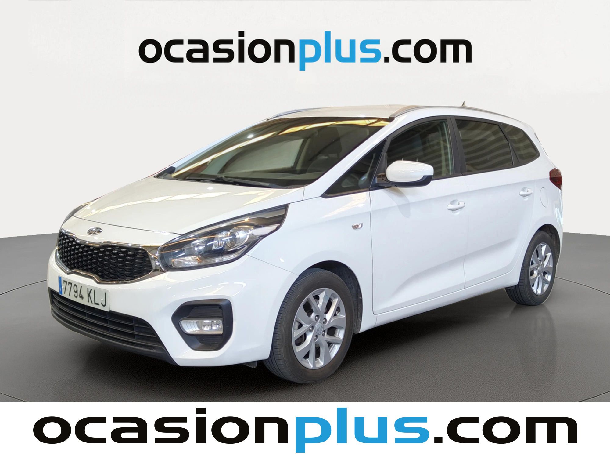 kia-carens-16-gdi-concept-135-cv-en-madrid-4bfca25c2c49b90515f145c1743acb1e
