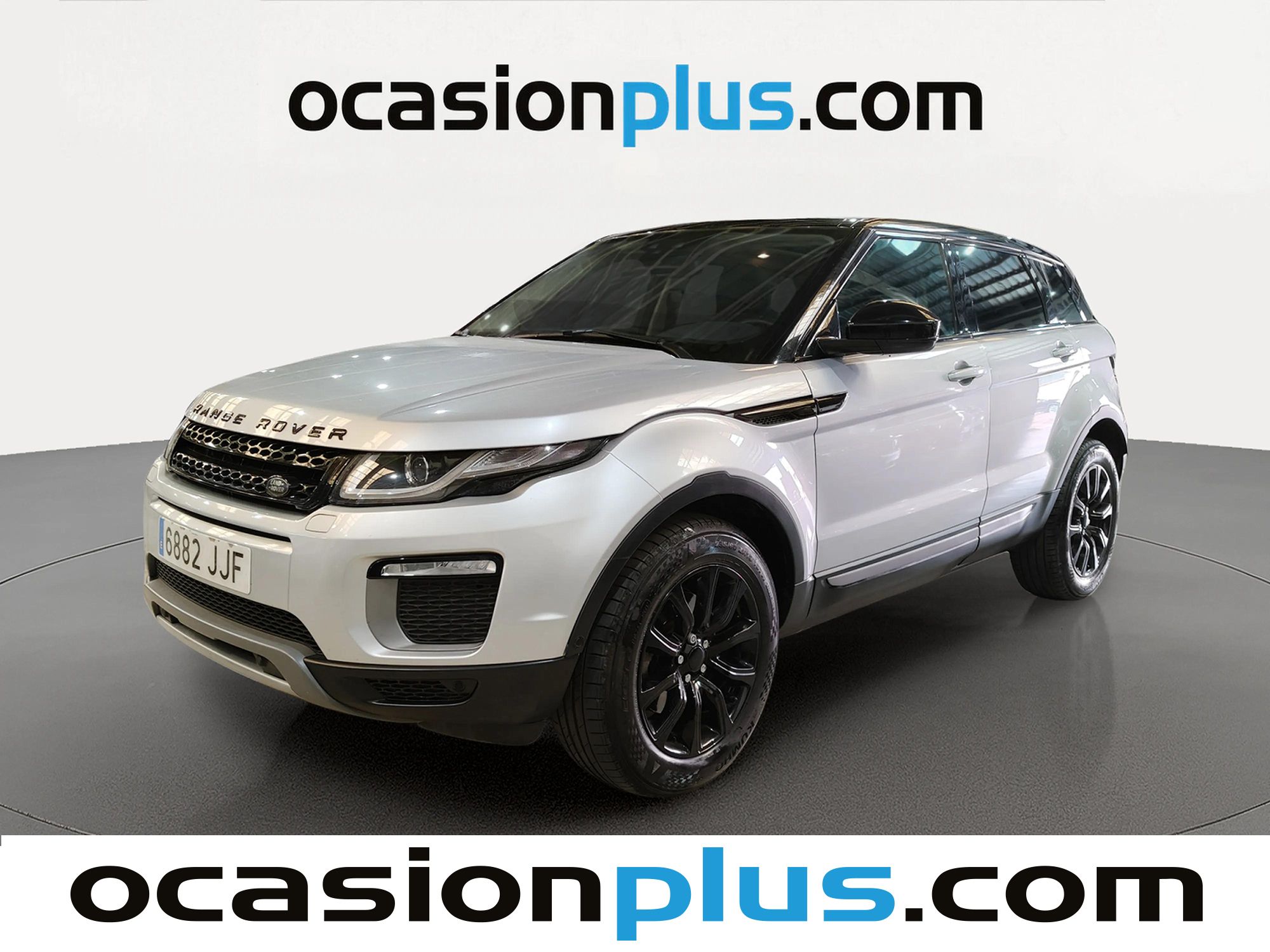 land-rover-range-rover-evoque-20l-td4-se-4x4-auto-150-cv-en-madrid-4ff22cf166f2a271aac5d55604f16136