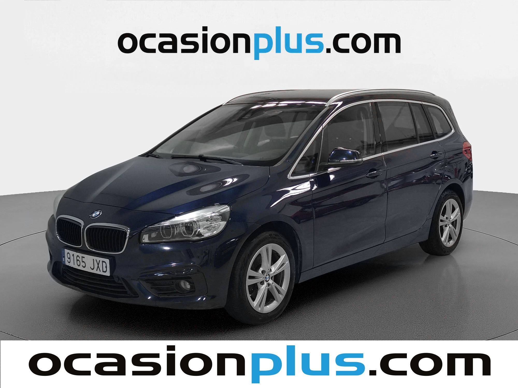 bmw-serie-2-gran-tourer-bmw-serie-2-218d-gran-tourer-150-cv-en-madrid-f870d28563f16c8222aeba3fe16db505