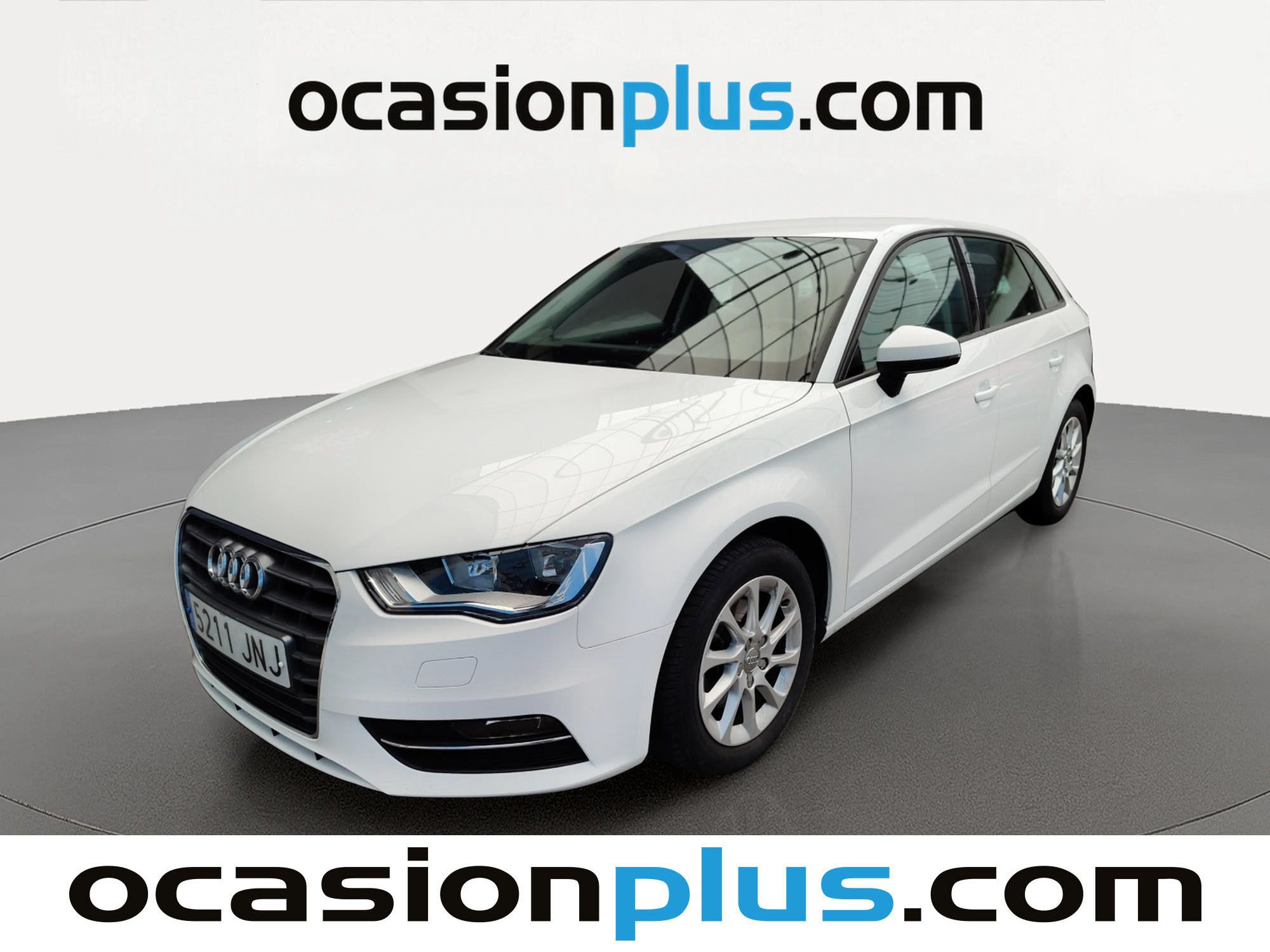 audi-a3-sportback-attracted-20-tdi-clean-diesel-150-cv-en-madrid-d6359920ad3981ce642805437f2e15bd