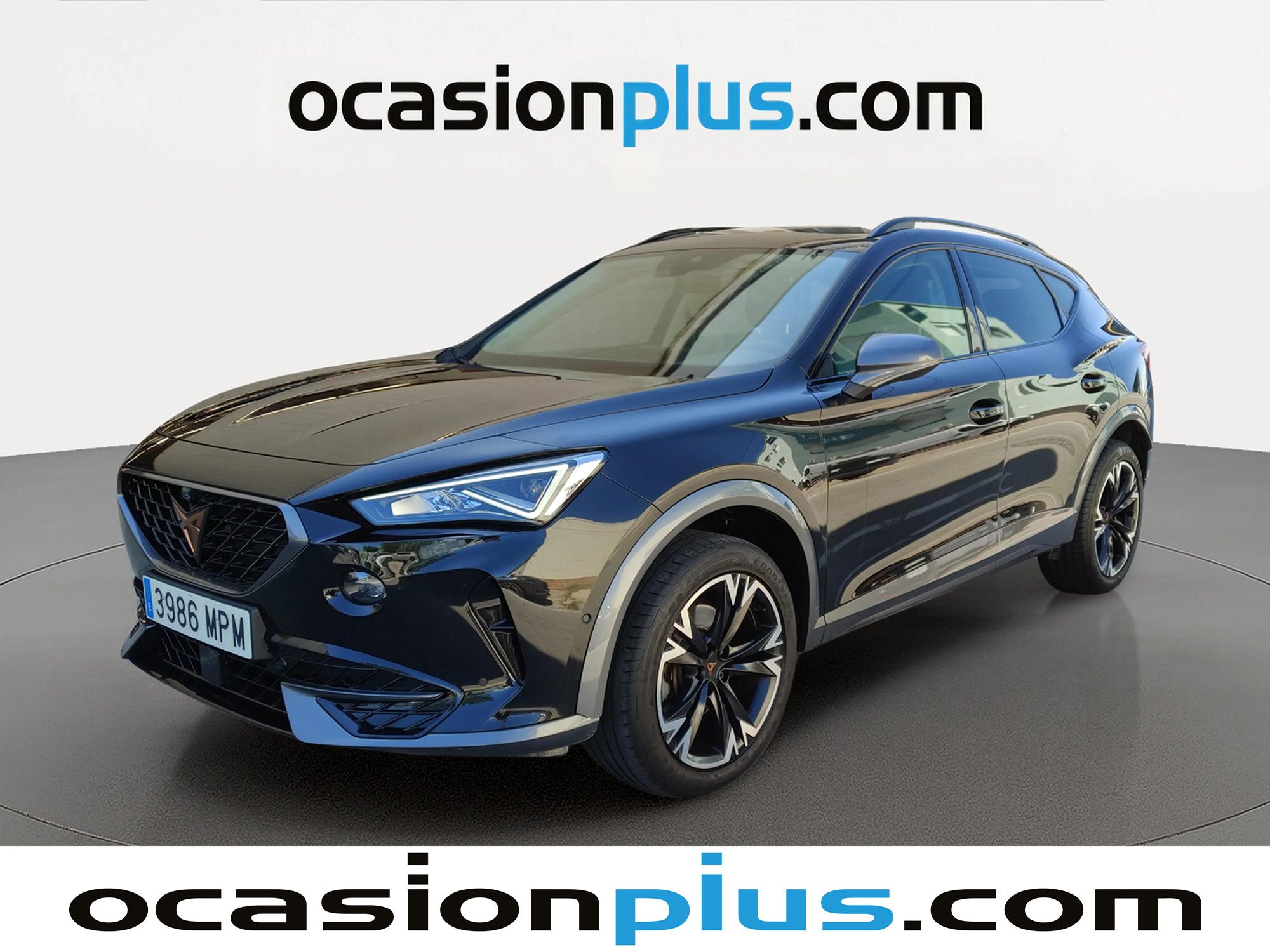 cupra-formentor-15-tsi-150-cv-en-madrid-68ac61753500314cd8747990021bcd3c